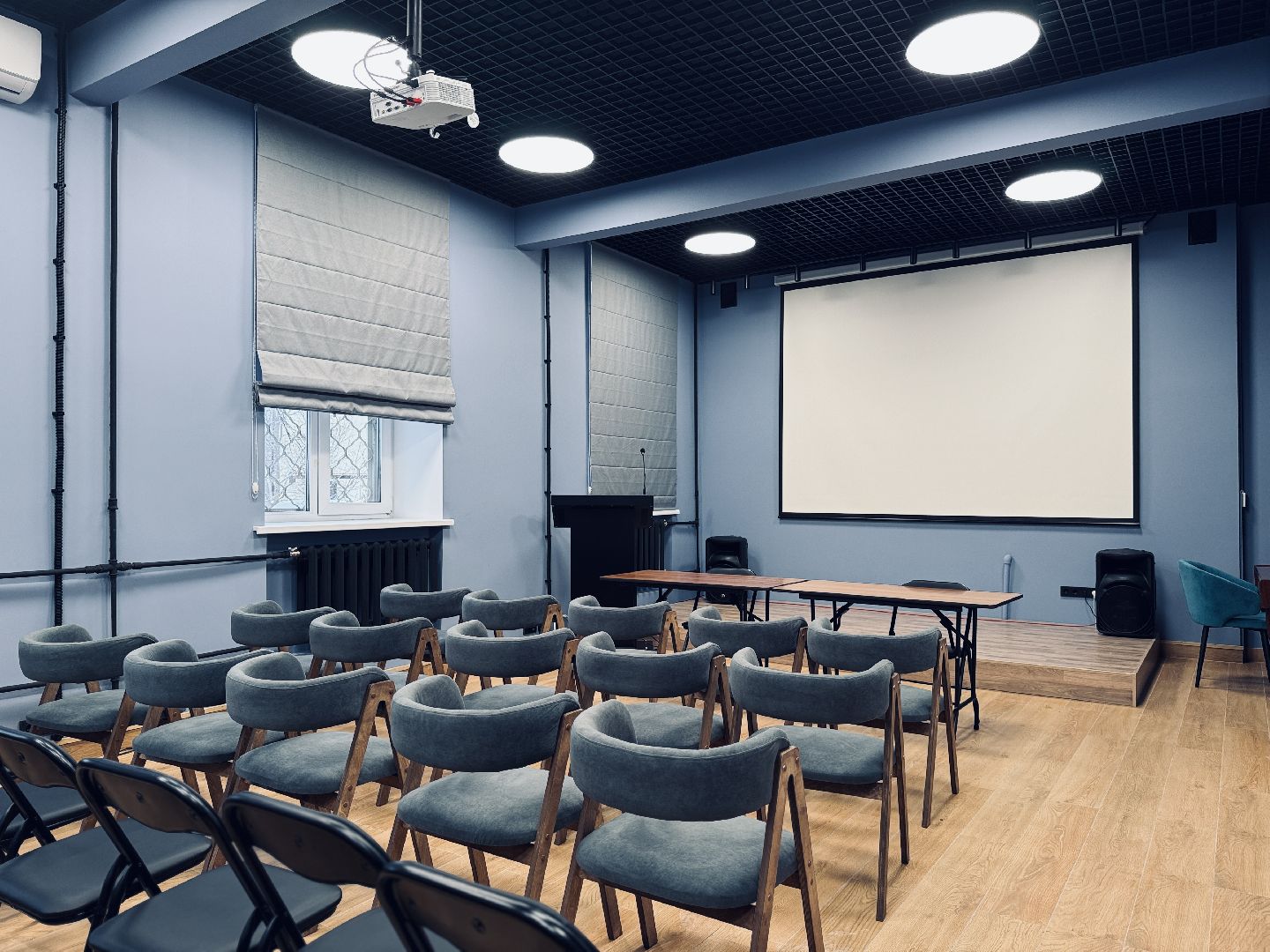 Раменское , модельная библиотека, Модельная библиотека раменское,Было стало,