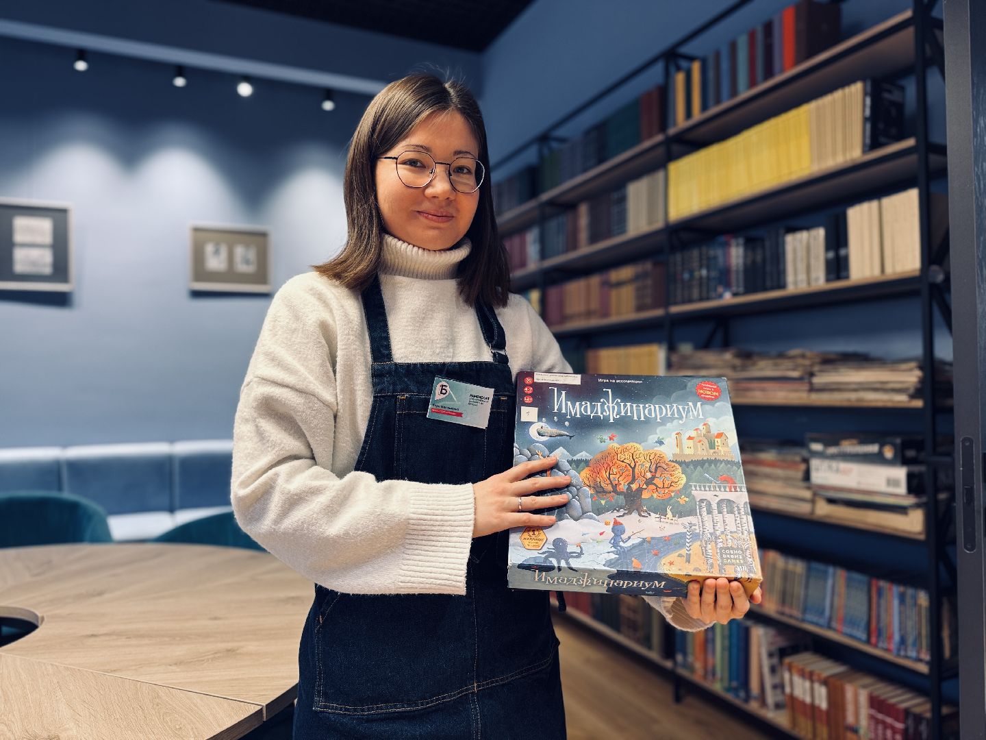 Раменское , модельная библиотека, Модельная библиотека раменское,Было стало,