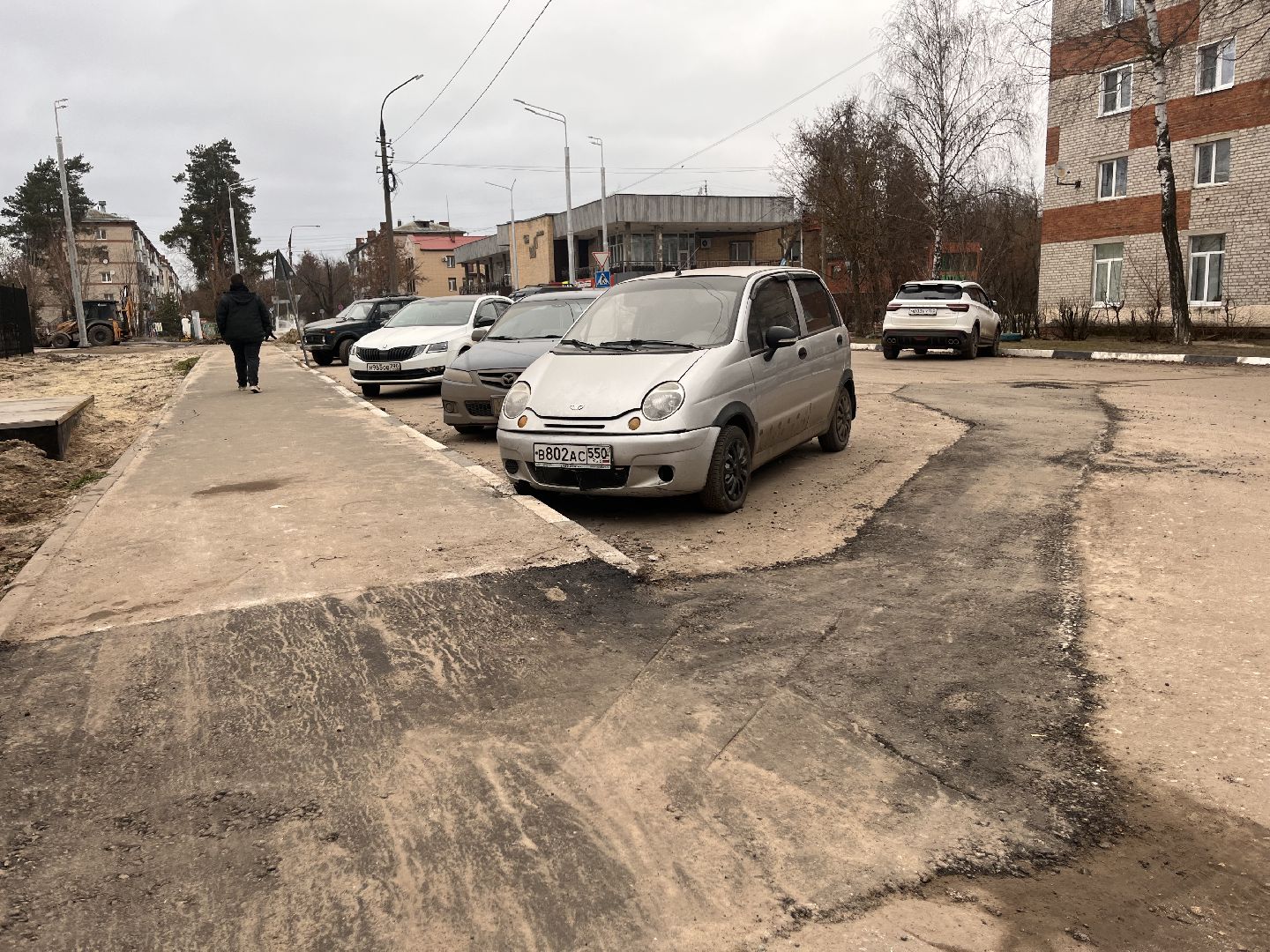 шатура, шатура дороги, рошаль, рошаль дороги,