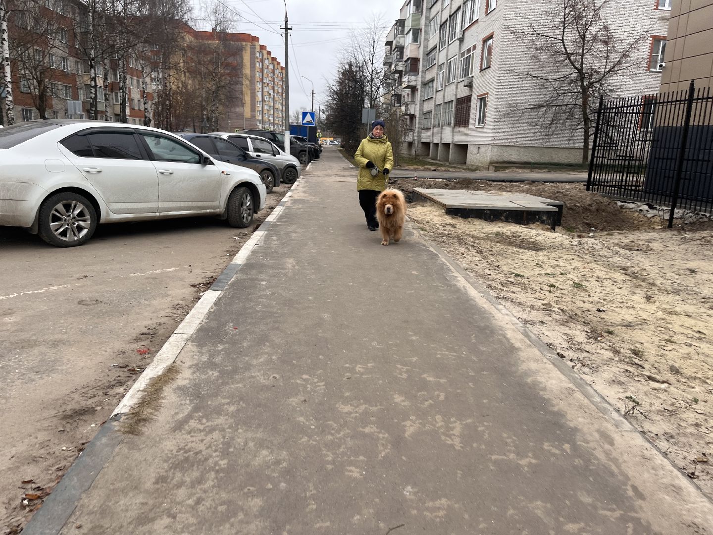 шатура, шатура дороги, рошаль, рошаль дороги,