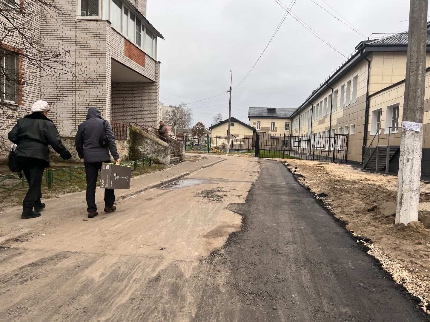 шатура, шатура дороги, рошаль, рошаль дороги,