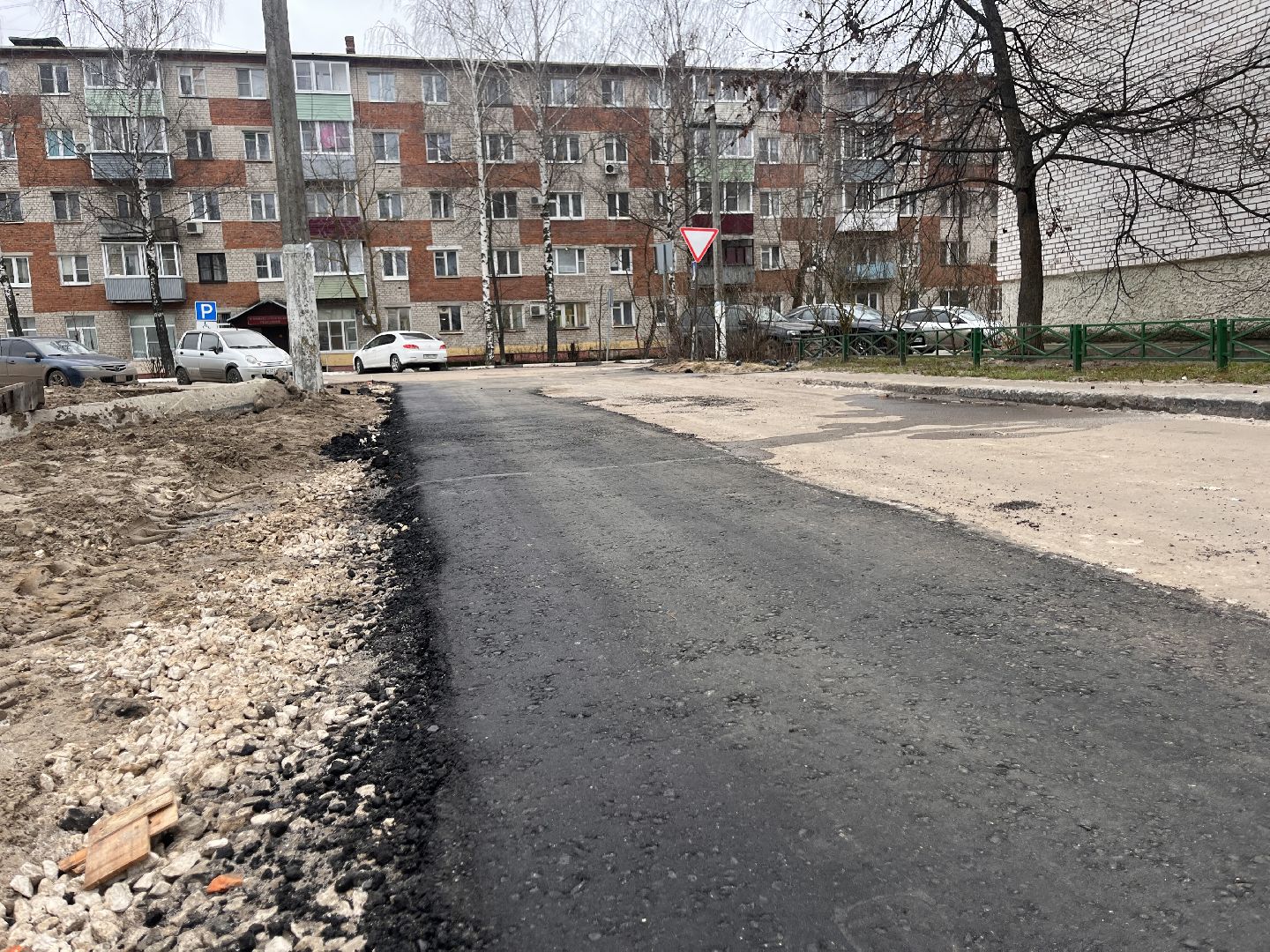 шатура, шатура дороги, рошаль, рошаль дороги,