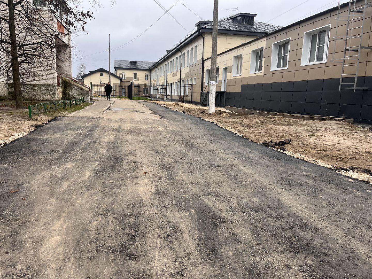 шатура, шатура дороги, рошаль, рошаль дороги,