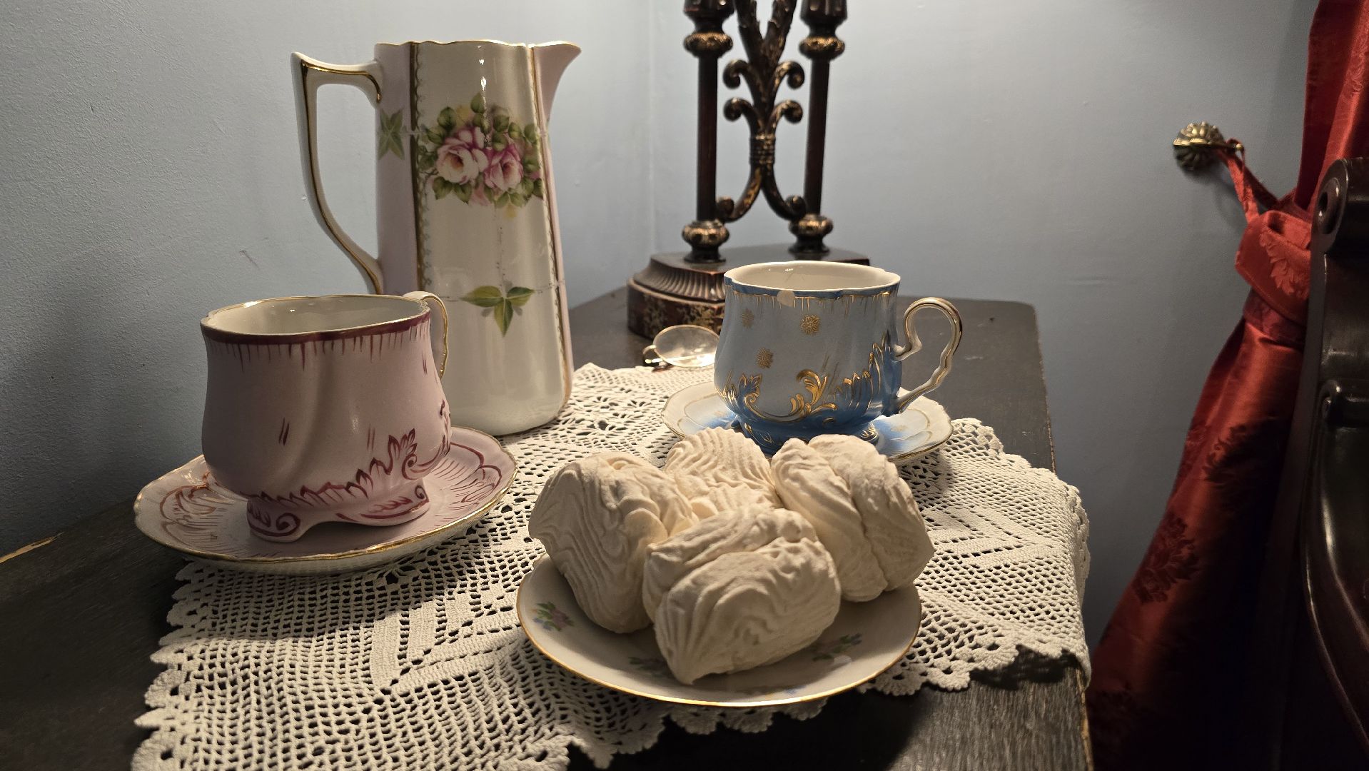 Коломна, коломенская пастила, туризм,