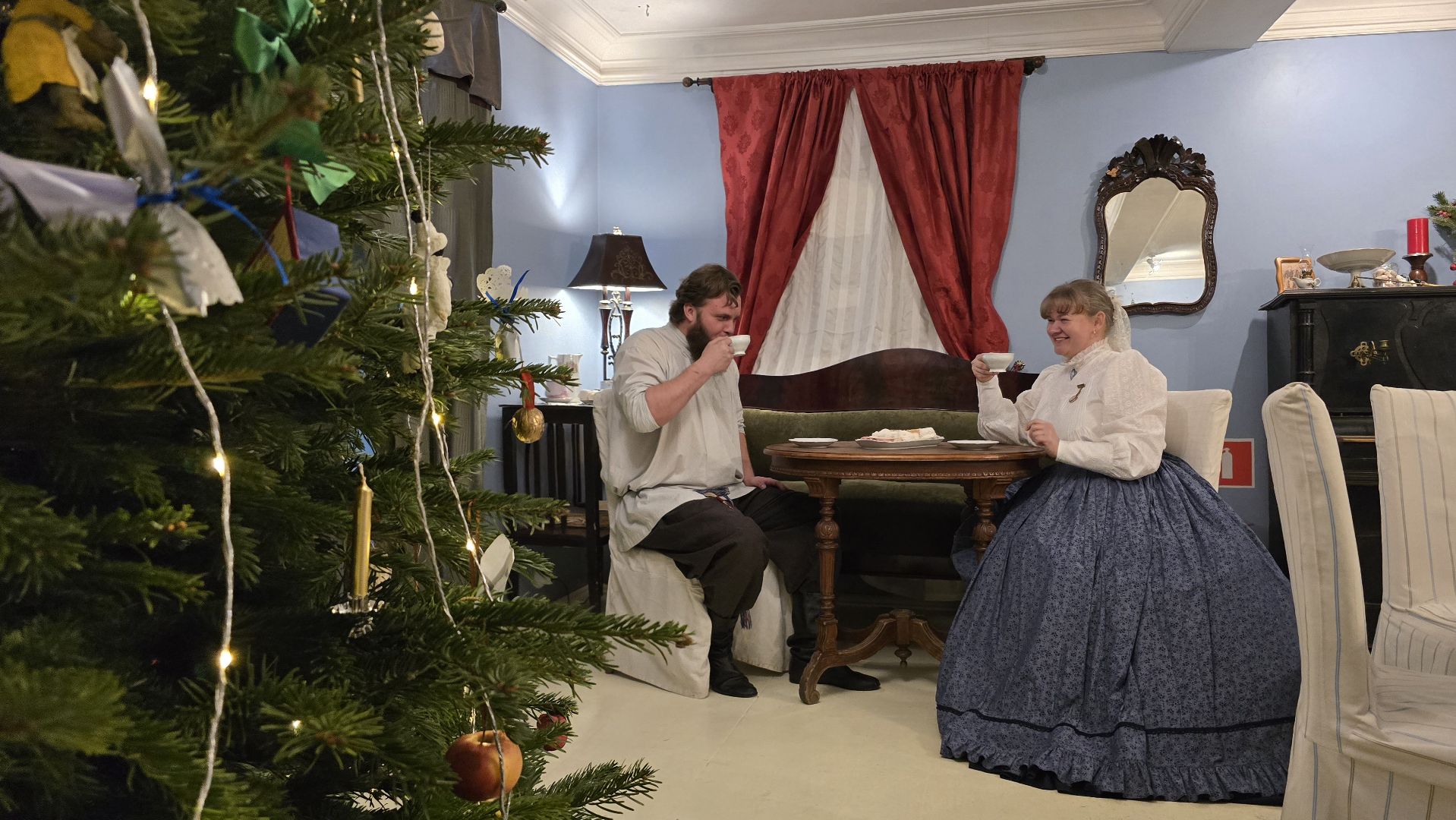 Коломна, коломенская пастила, туризм,