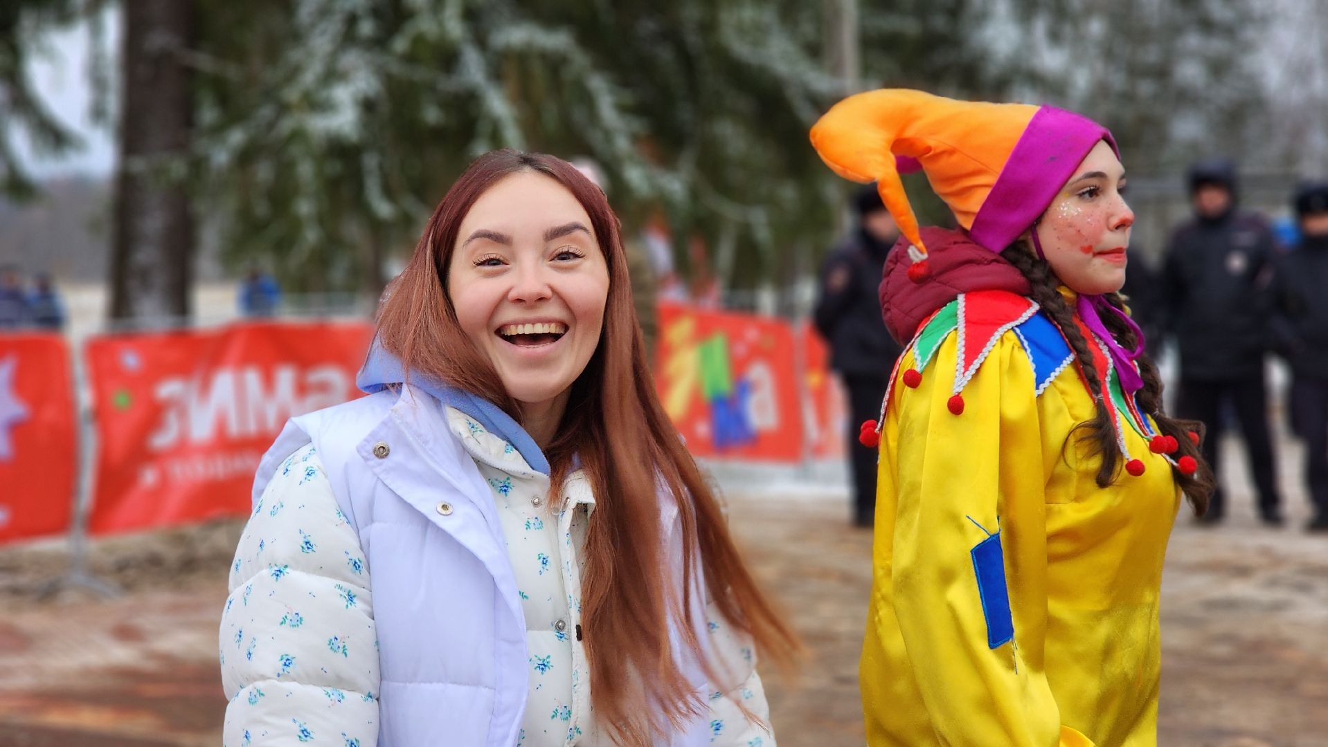 руза, кремлевская елка, новый год,