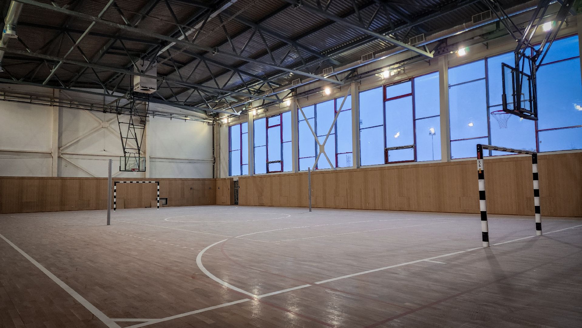 бронницы, строительство физкультурно-оздоровительного комплекса , физкультурно-оздоровительный комплекс в бронницах,