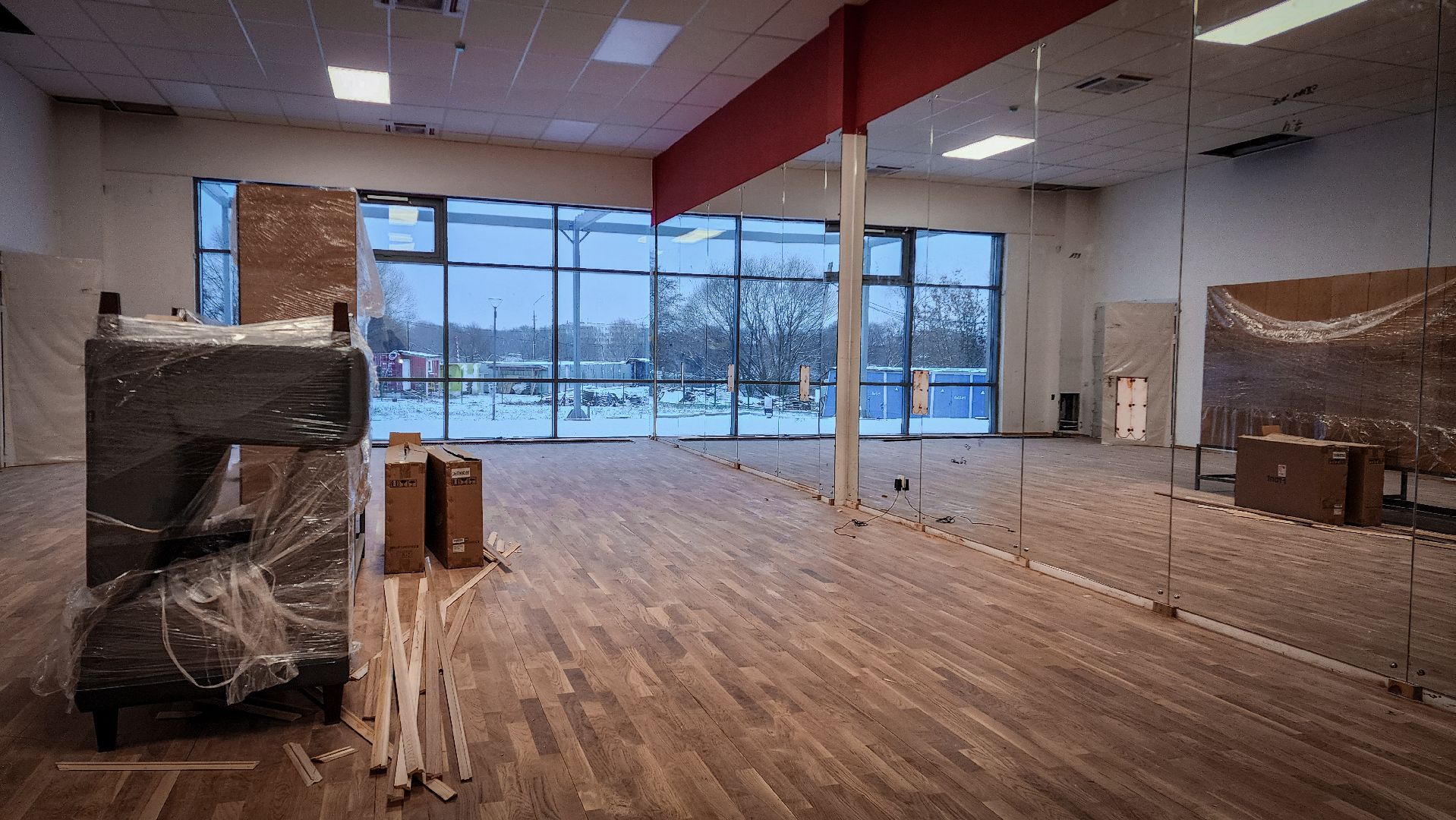 бронницы, строительство физкультурно-оздоровительного комплекса , физкультурно-оздоровительный комплекс в бронницах,