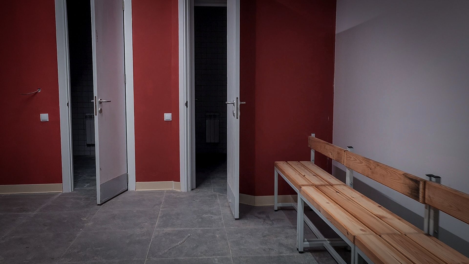 бронницы, строительство физкультурно-оздоровительного комплекса , физкультурно-оздоровительный комплекс в бронницах,