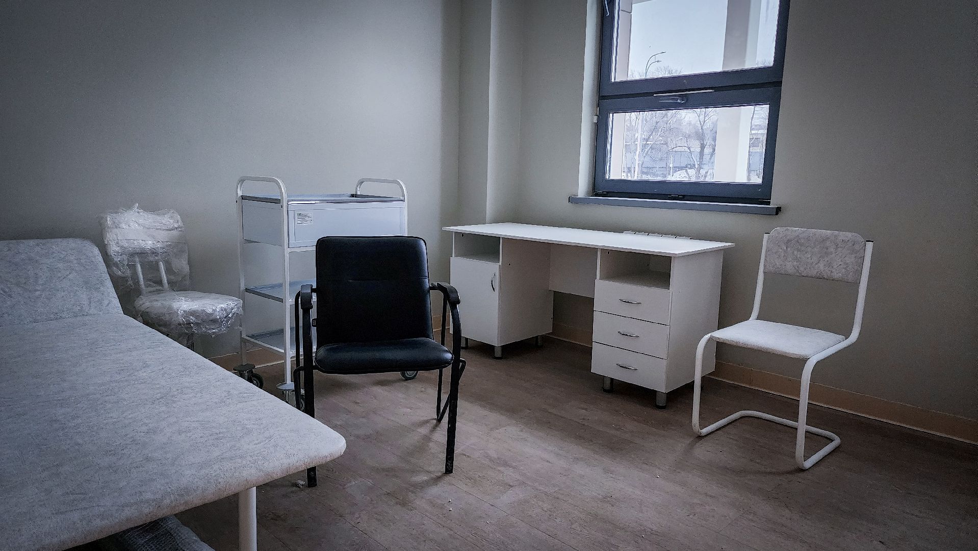 бронницы, строительство физкультурно-оздоровительного комплекса , физкультурно-оздоровительный комплекс в бронницах,