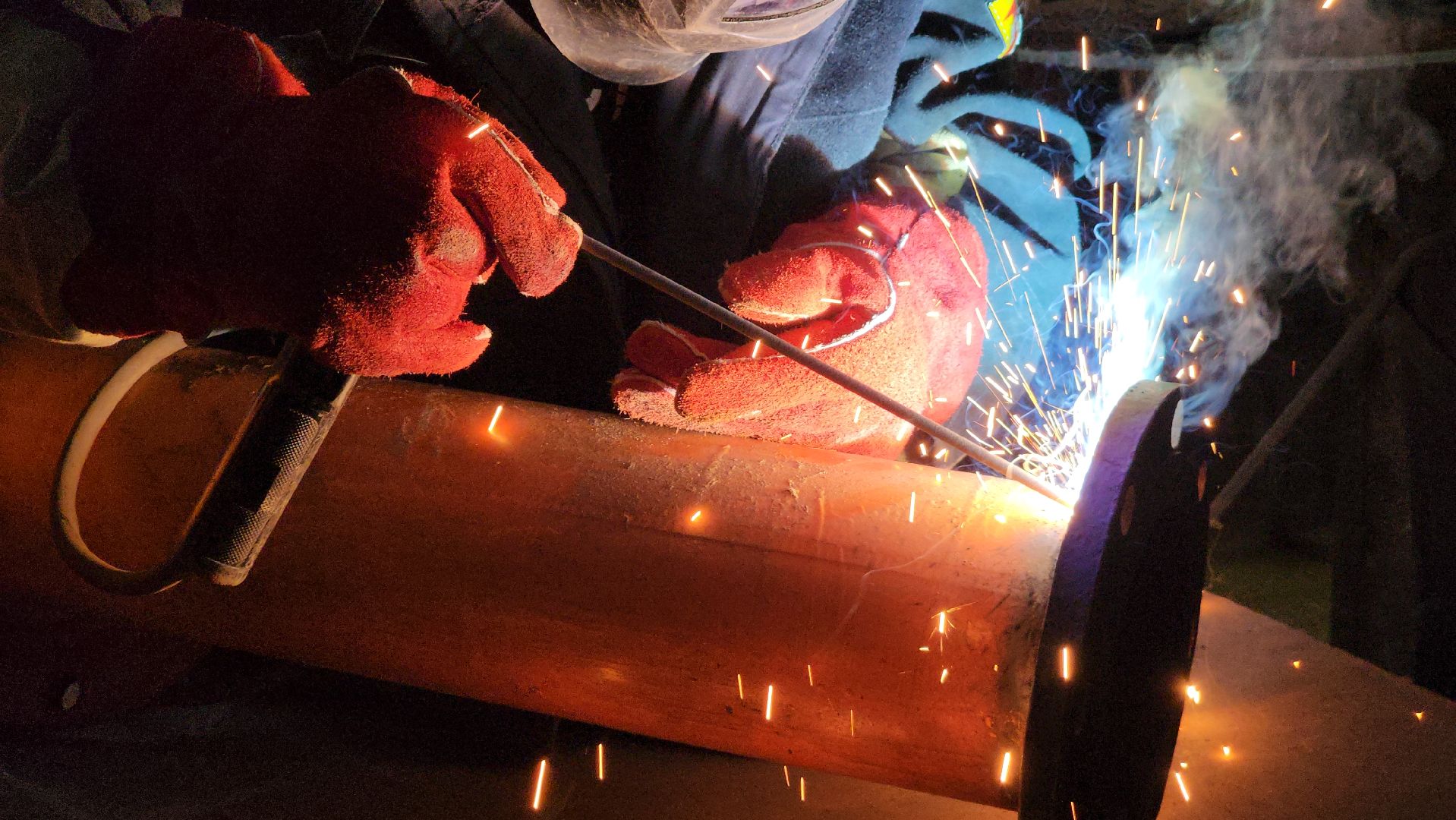 Егорьевск , Подмосковье , Московская область ,