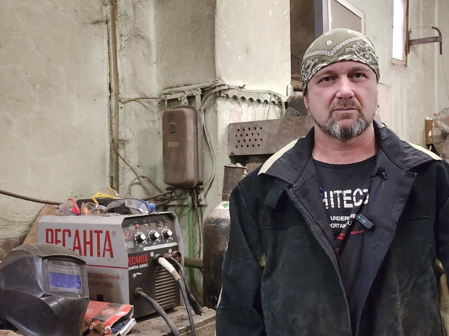 Егорьевск , Подмосковье , Московская область ,