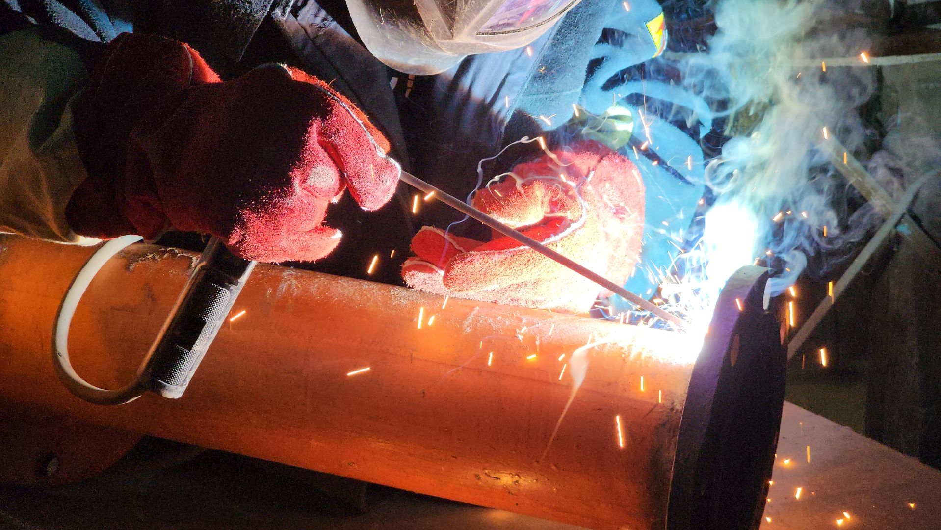 Егорьевск , Подмосковье , Московская область ,