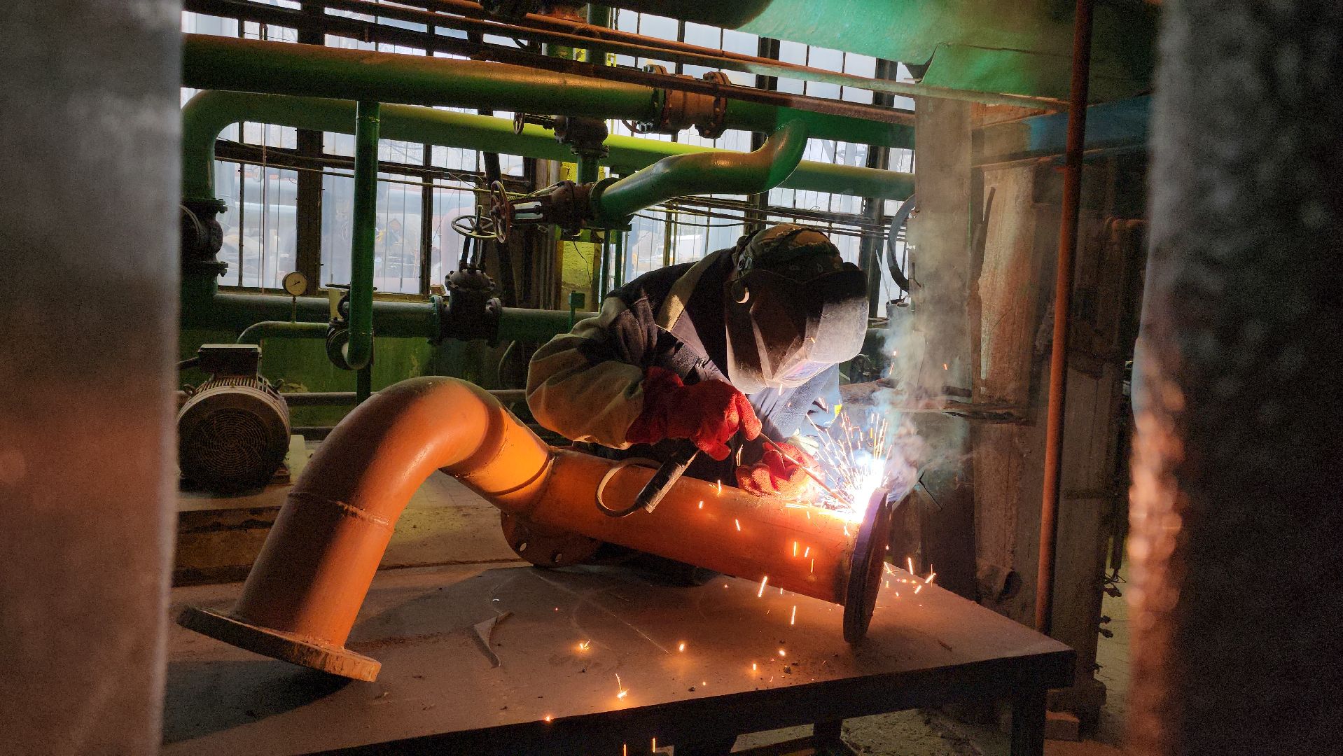 Егорьевск , Подмосковье , Московская область ,