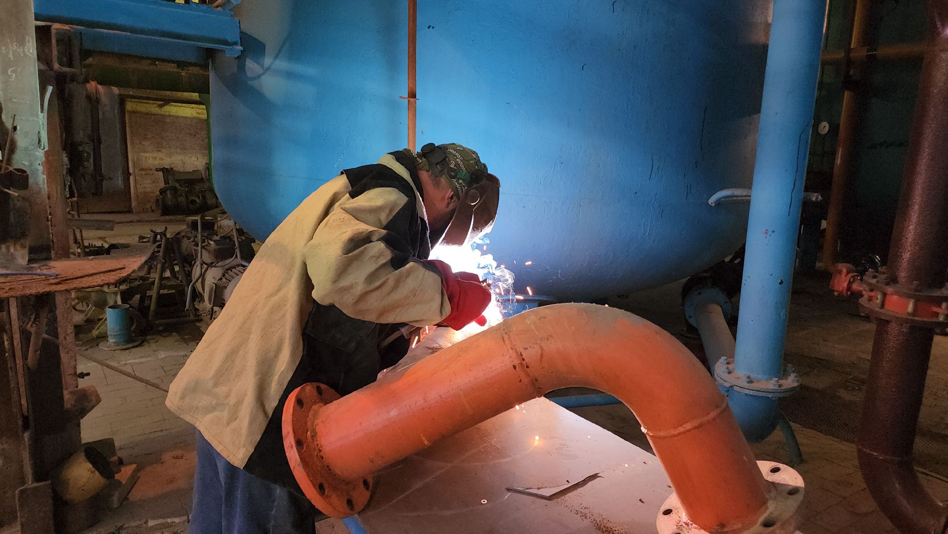 Егорьевск , Подмосковье , Московская область ,