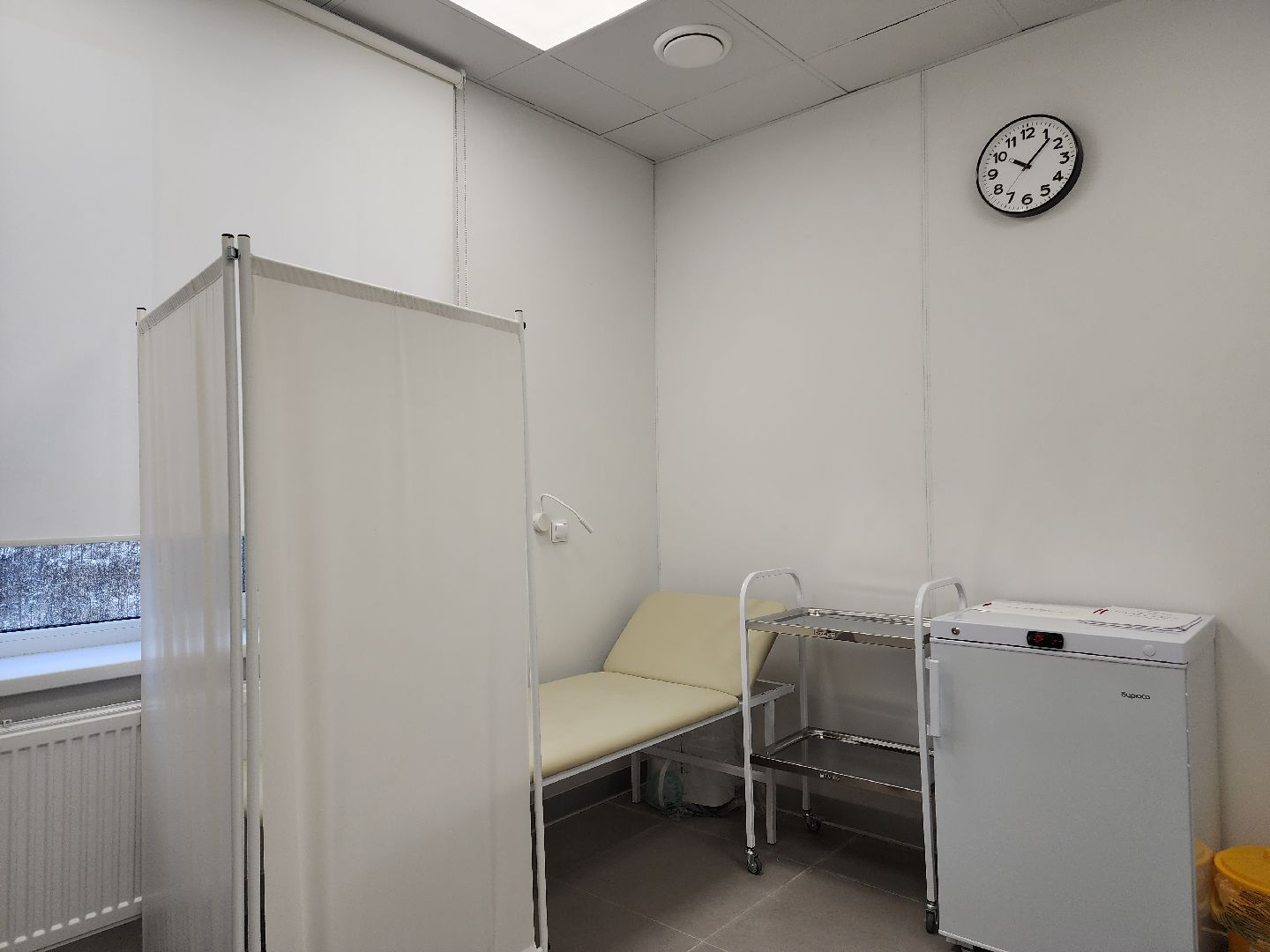 Егорьевск , Подмосковье , Московская область ,