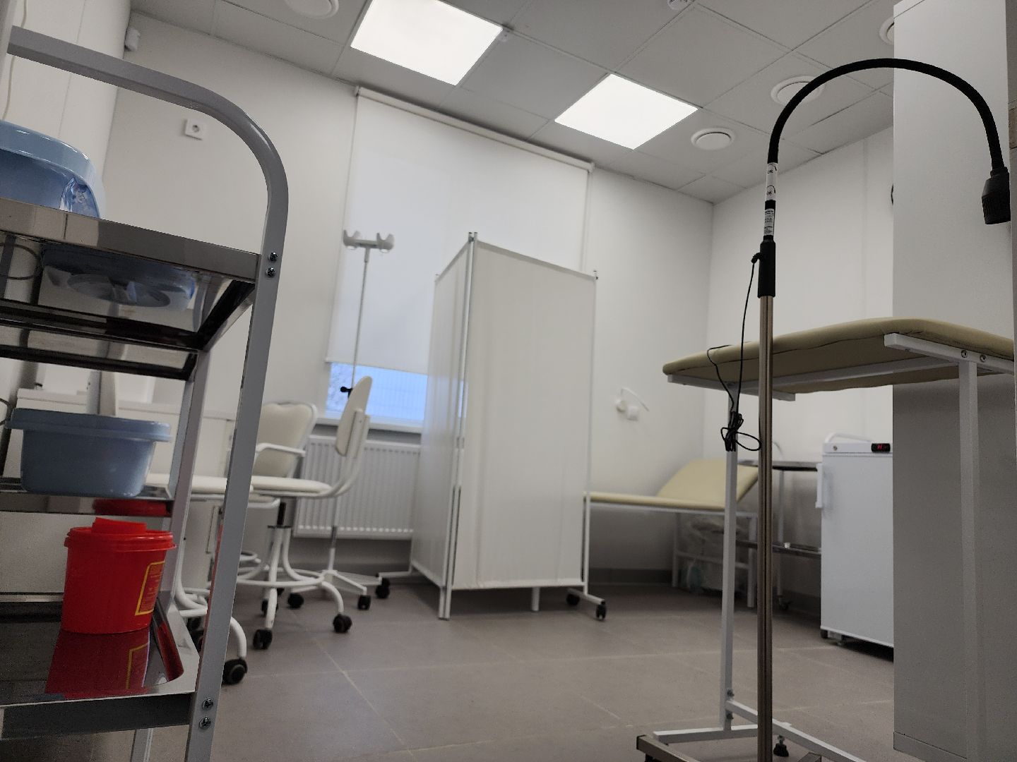 Егорьевск , Подмосковье , Московская область ,