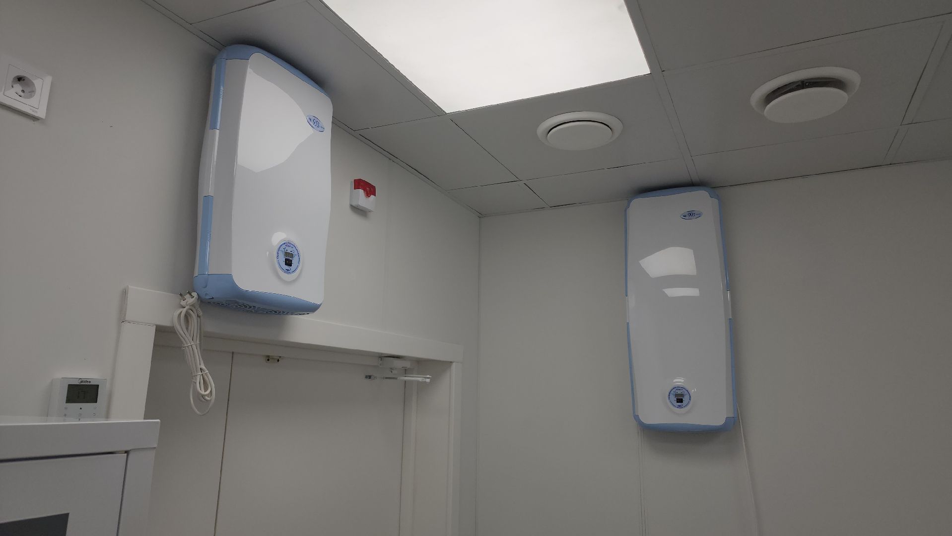 Егорьевск , Подмосковье , Московская область ,