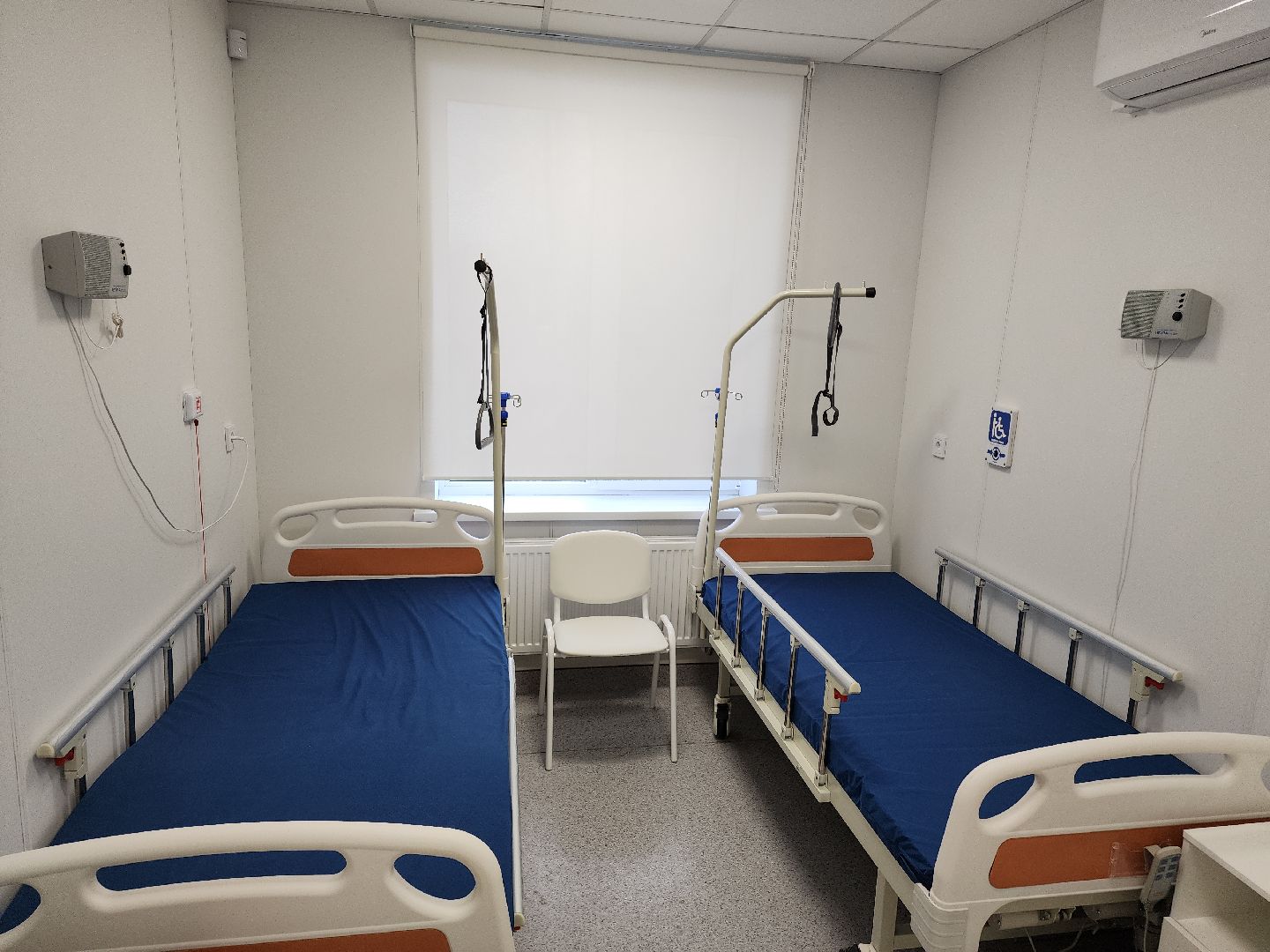 Егорьевск , Подмосковье , Московская область ,