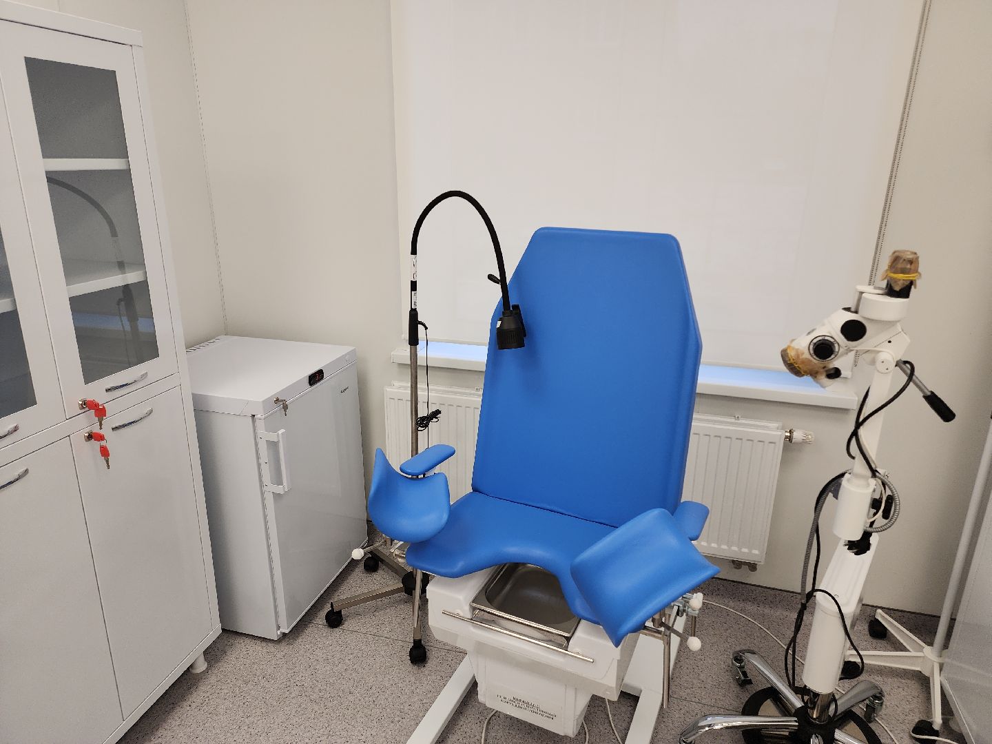 Егорьевск , Подмосковье , Московская область ,