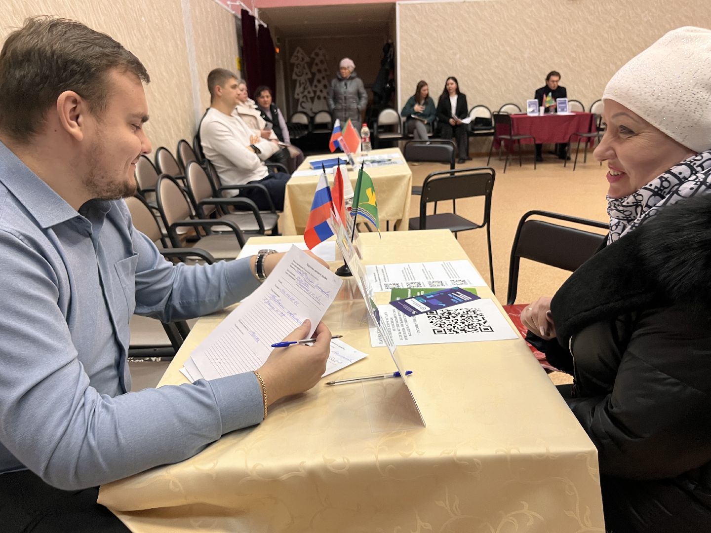 шатура, выездная администрация, шатура выездная администрация,