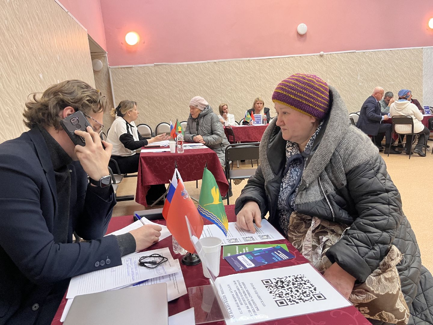 шатура, выездная администрация, шатура выездная администрация,