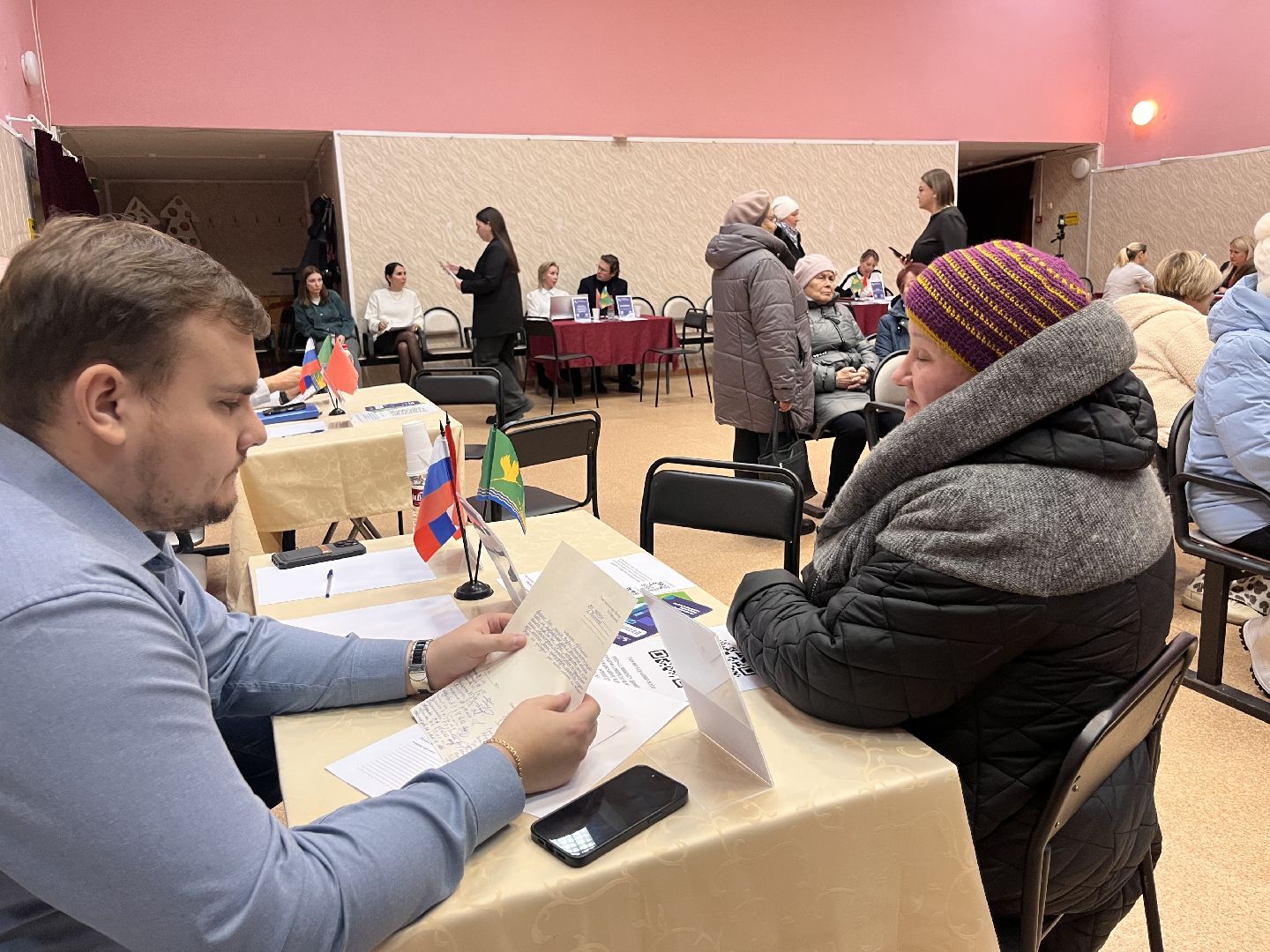 шатура, выездная администрация, шатура выездная администрация,