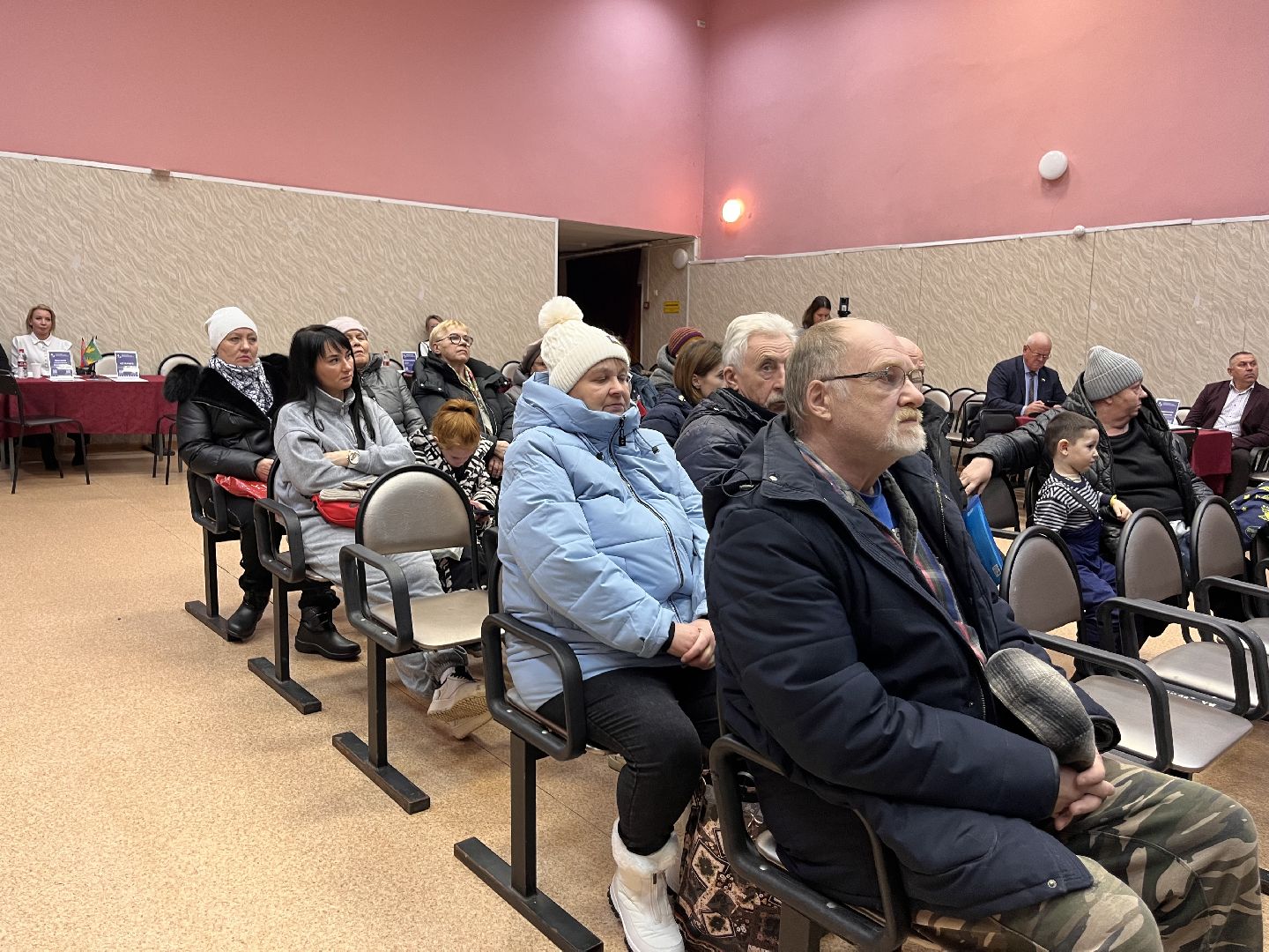 шатура, выездная администрация, шатура выездная администрация,