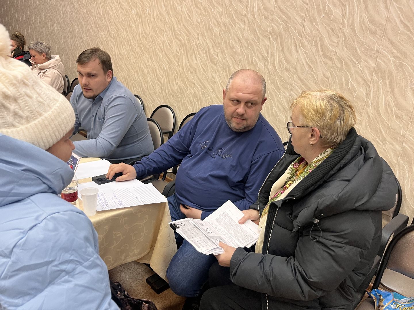 шатура, выездная администрация, шатура выездная администрация,