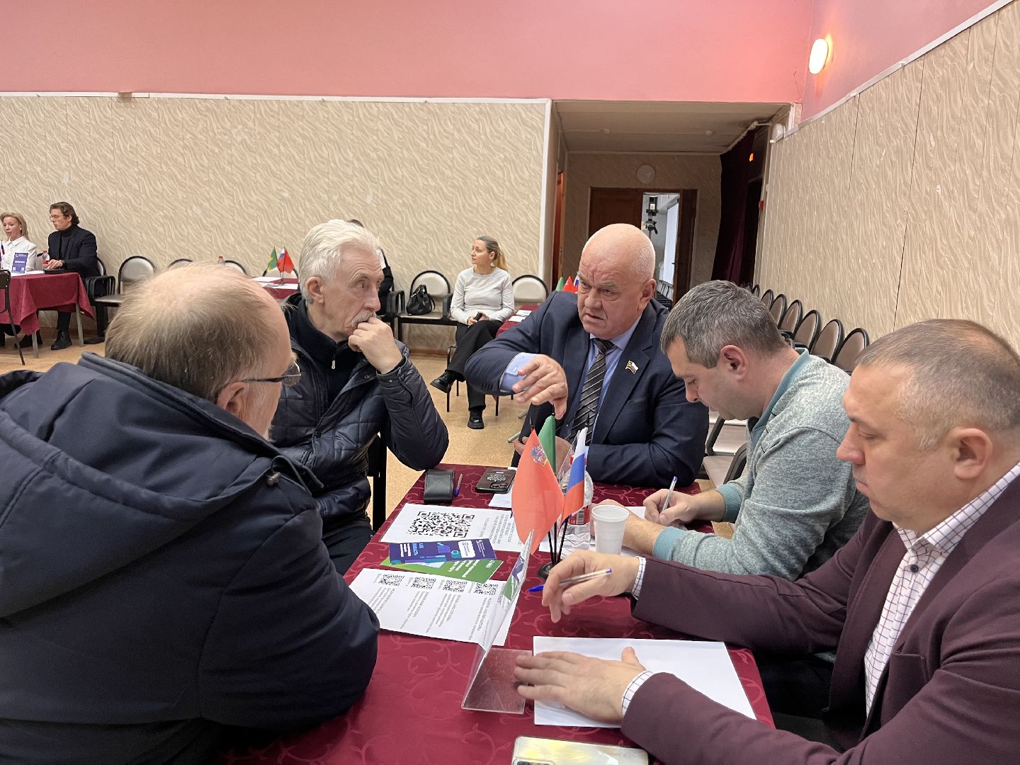 шатура, выездная администрация, шатура выездная администрация,