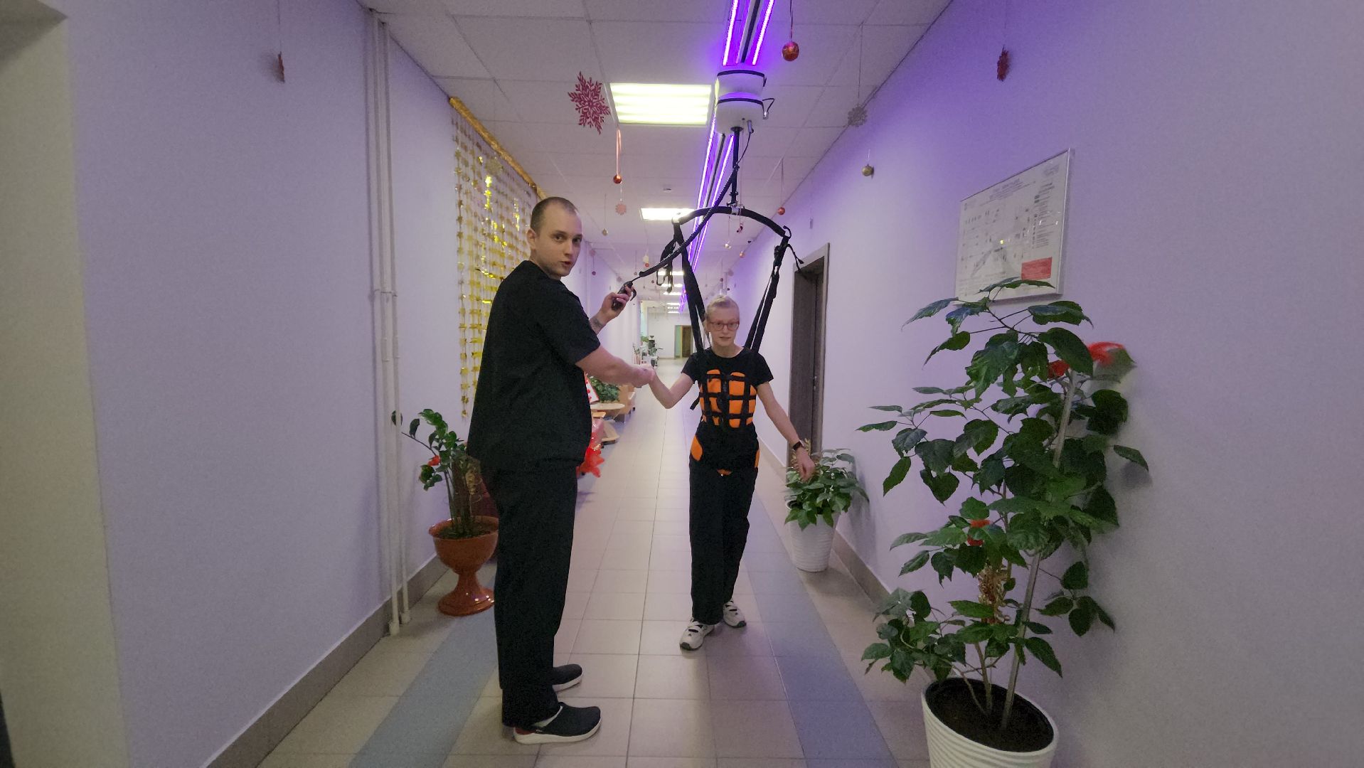 созвездие, Красногорск , юбилей , центр созвездие,