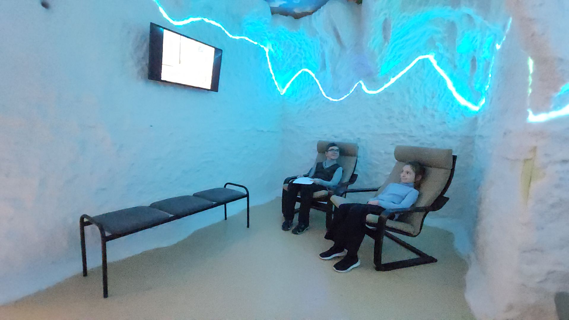 созвездие, Красногорск , юбилей , центр созвездие,