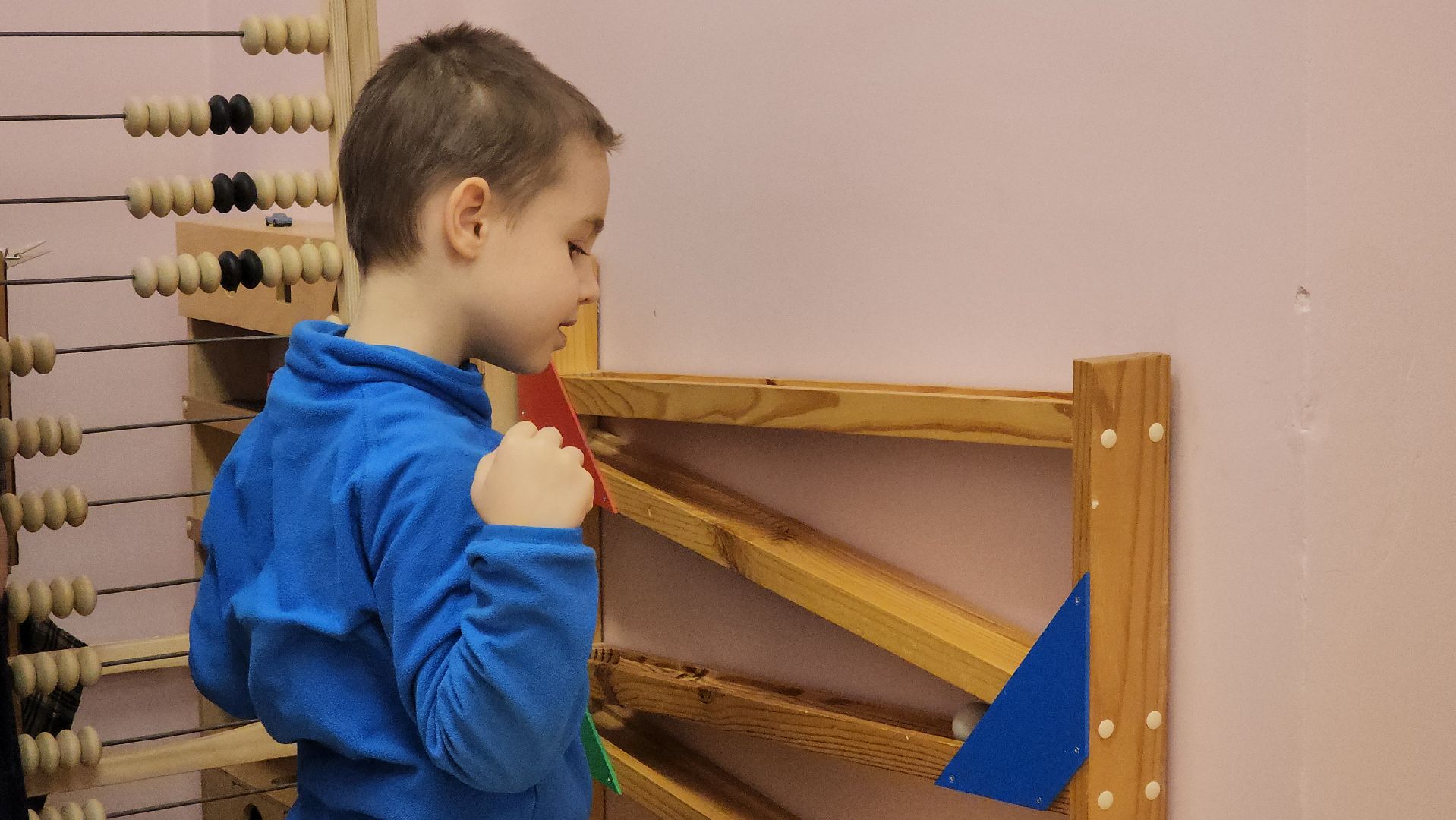 созвездие, Красногорск , юбилей , центр созвездие,