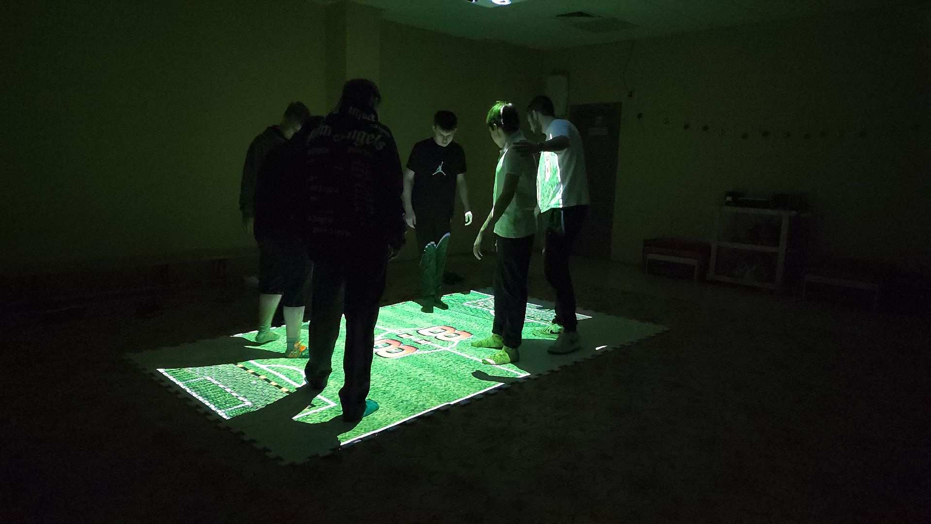 созвездие, Красногорск , юбилей , центр созвездие,