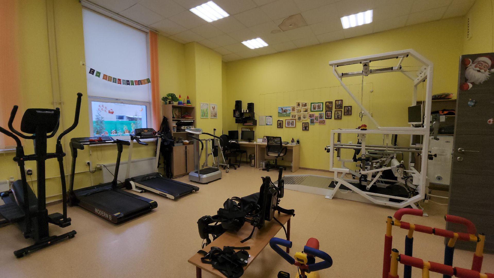 созвездие, Красногорск , юбилей , центр созвездие,