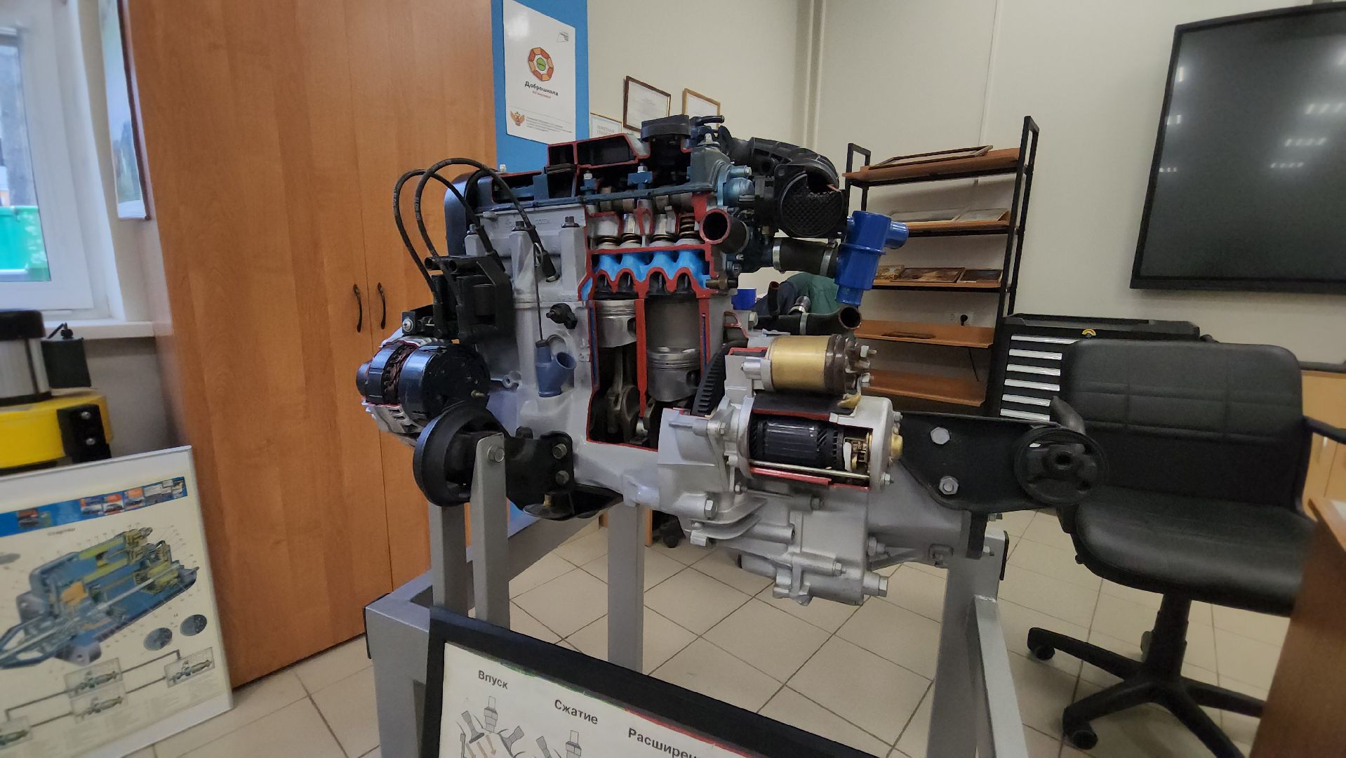 созвездие, Красногорск , юбилей , центр созвездие,