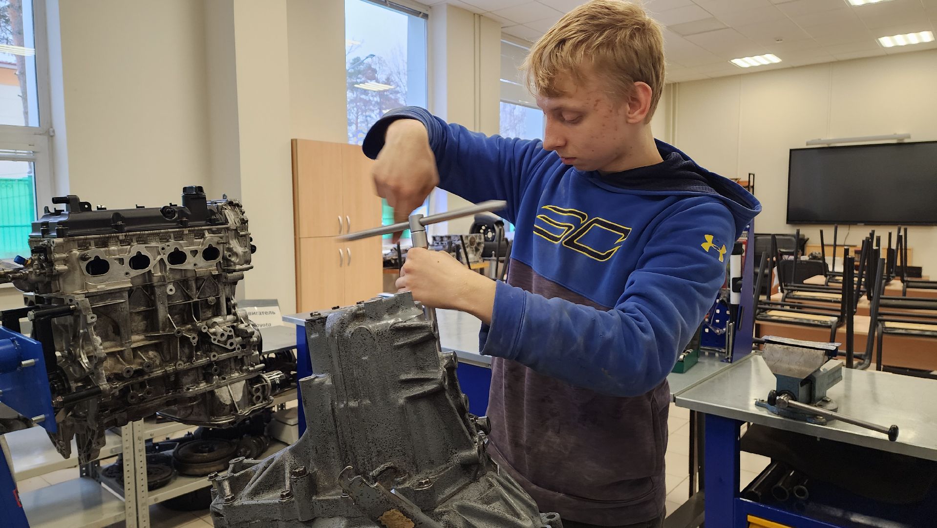 созвездие, Красногорск , юбилей , центр созвездие,