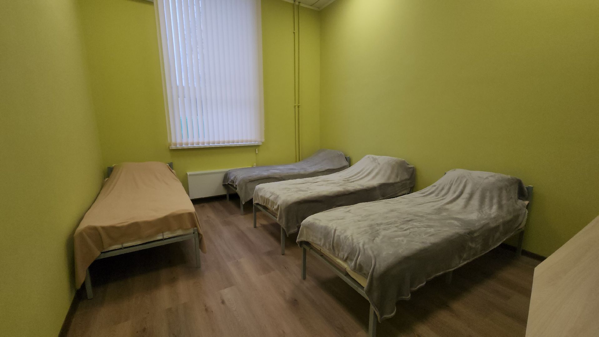 созвездие, Красногорск , юбилей , центр созвездие,