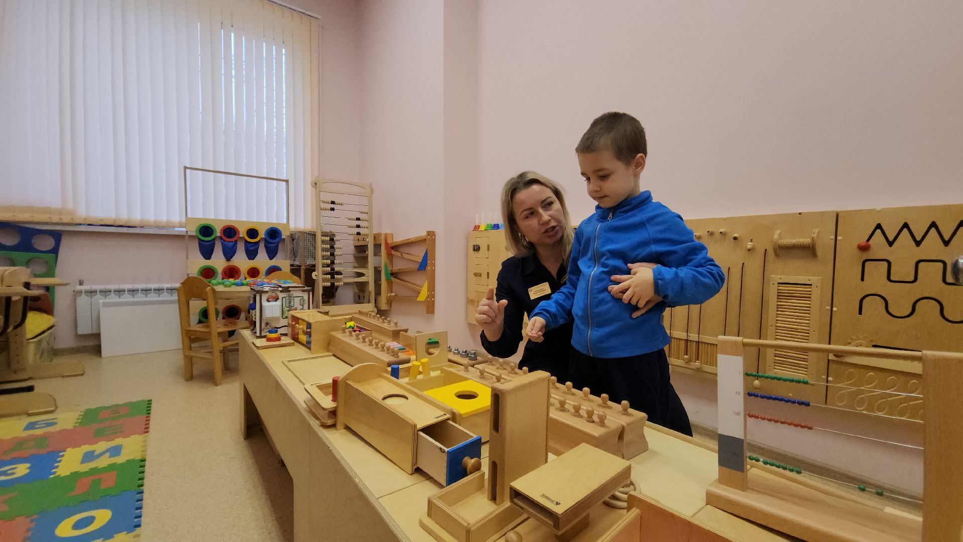 созвездие, Красногорск , юбилей , центр созвездие,