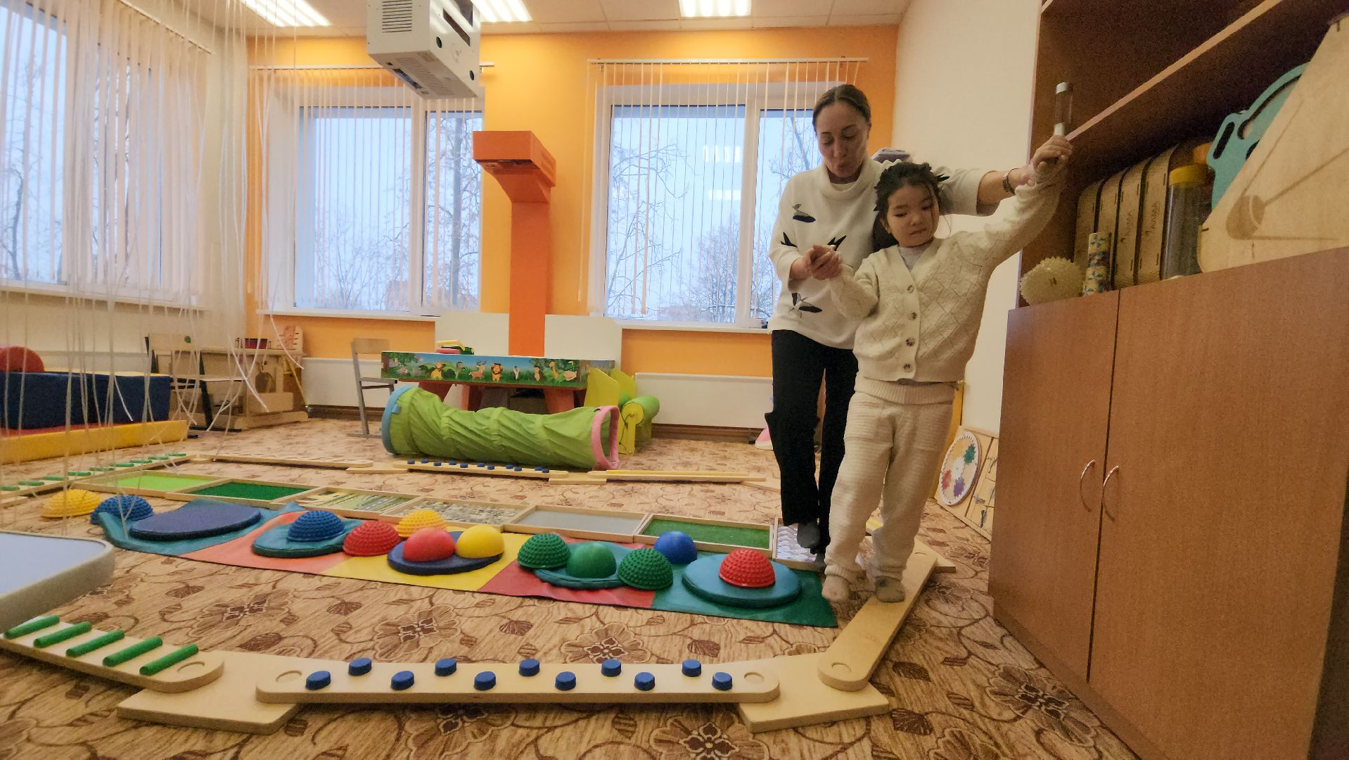 созвездие, Красногорск , юбилей , центр созвездие,