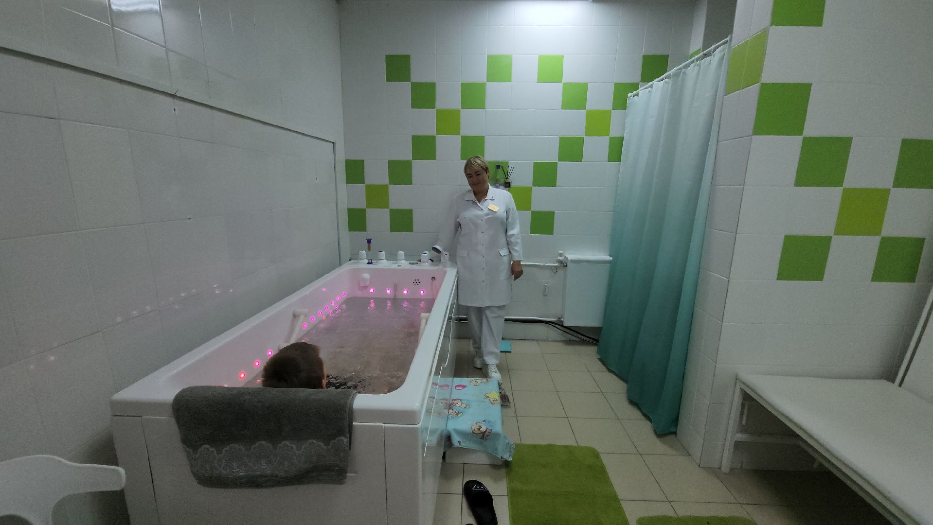 созвездие, Красногорск , юбилей , центр созвездие,