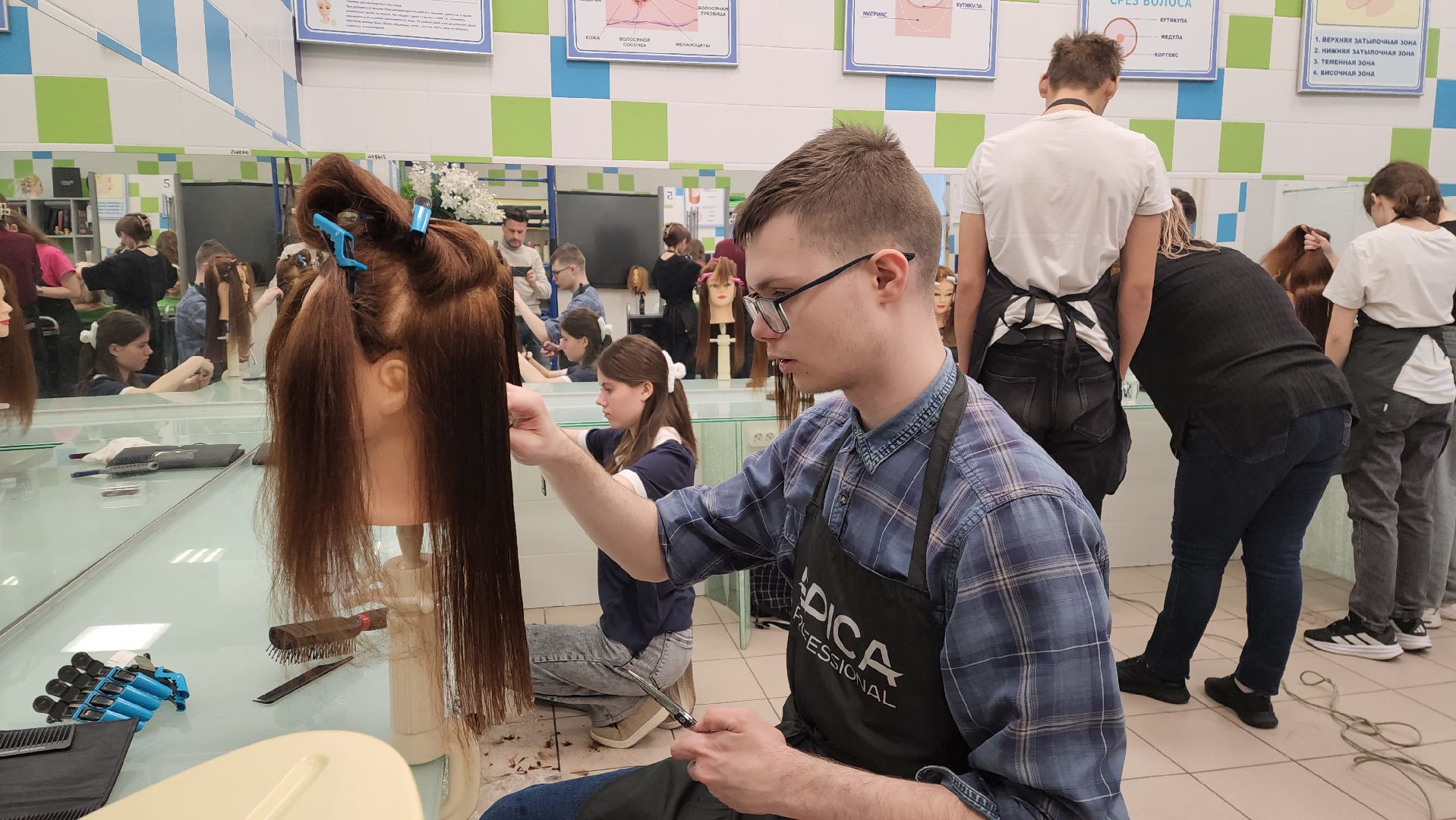 созвездие, Красногорск , юбилей , центр созвездие,