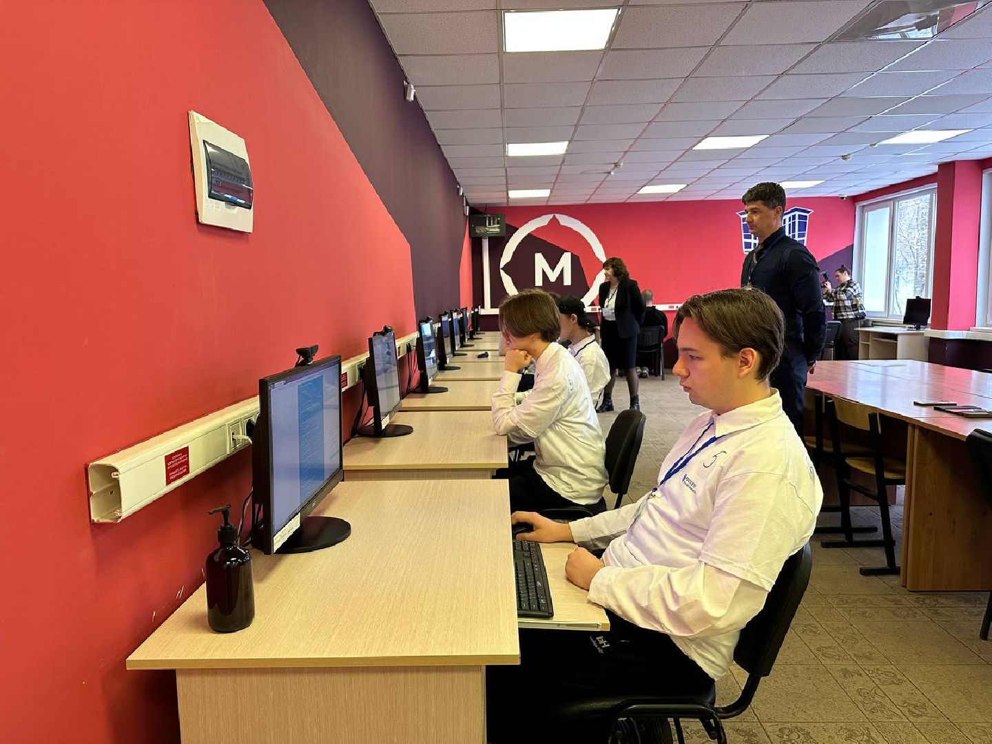 домодедово,  колледж московия, образование,