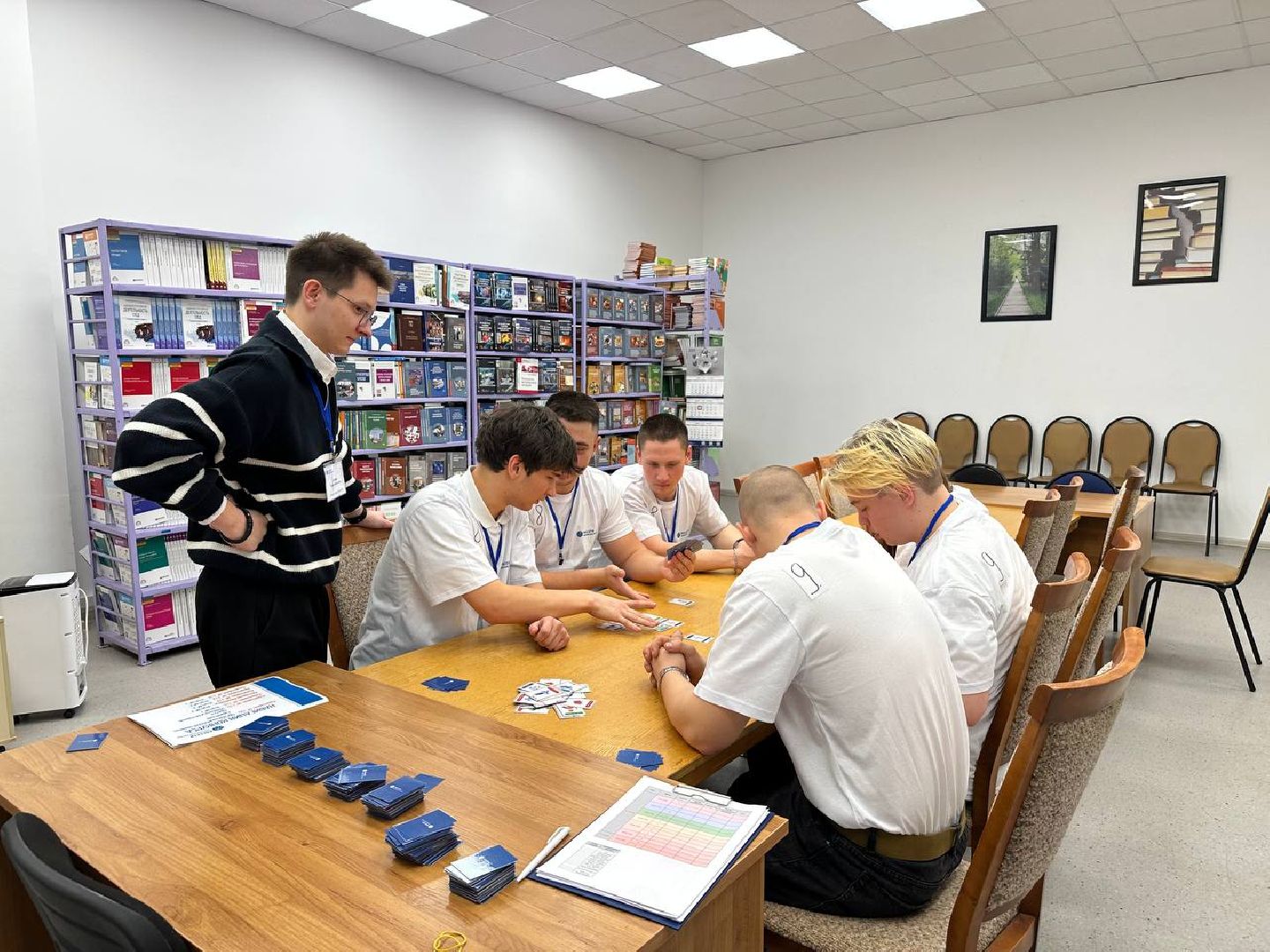 домодедово,  колледж московия, образование,