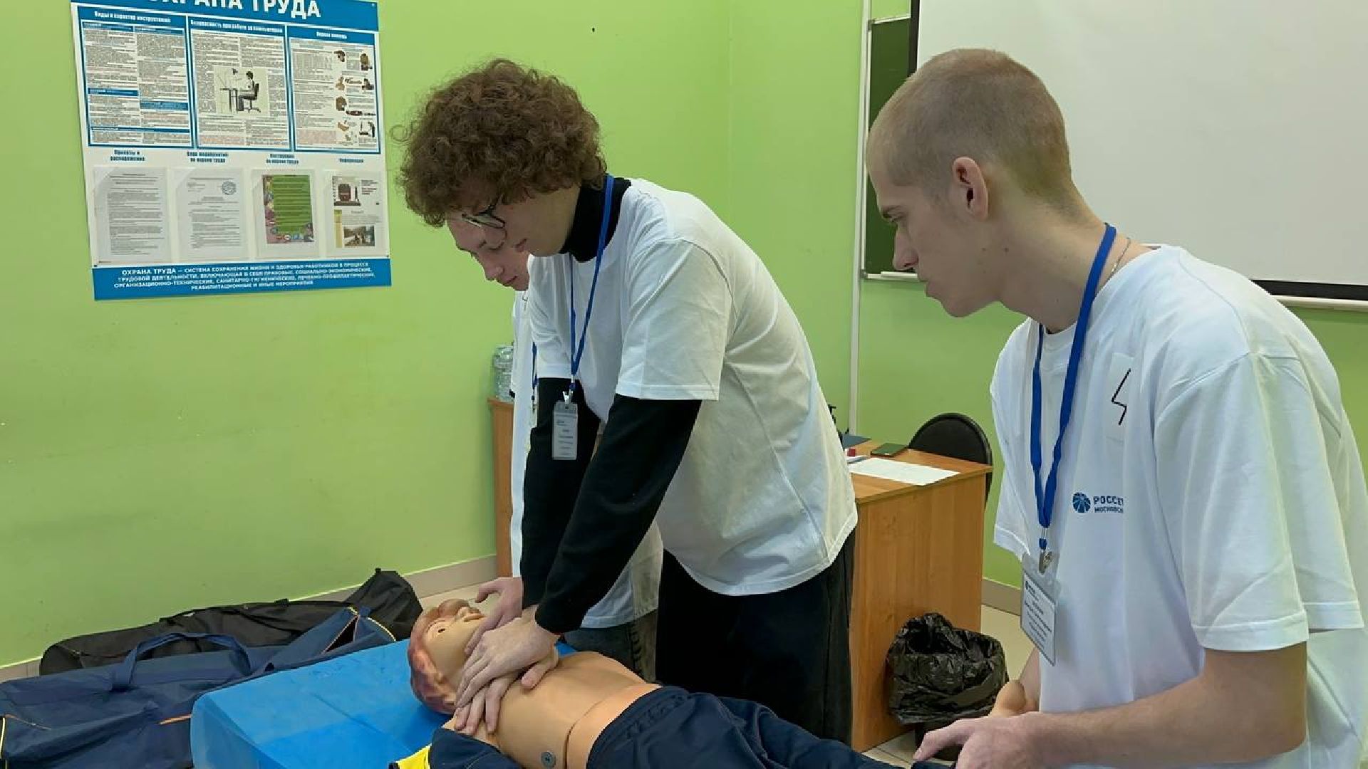 домодедово,  колледж московия, образование,