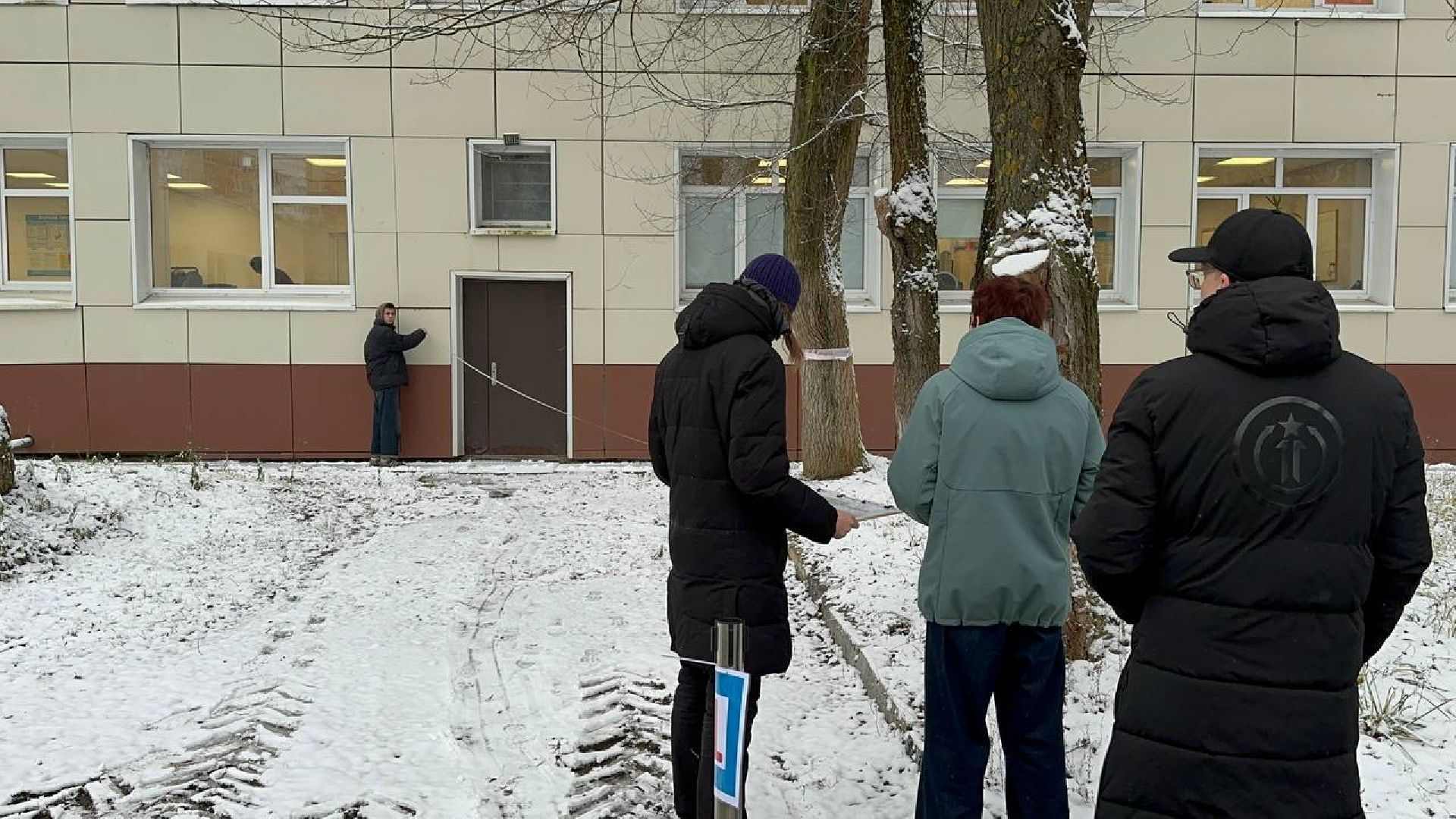 домодедово,  колледж московия, образование,