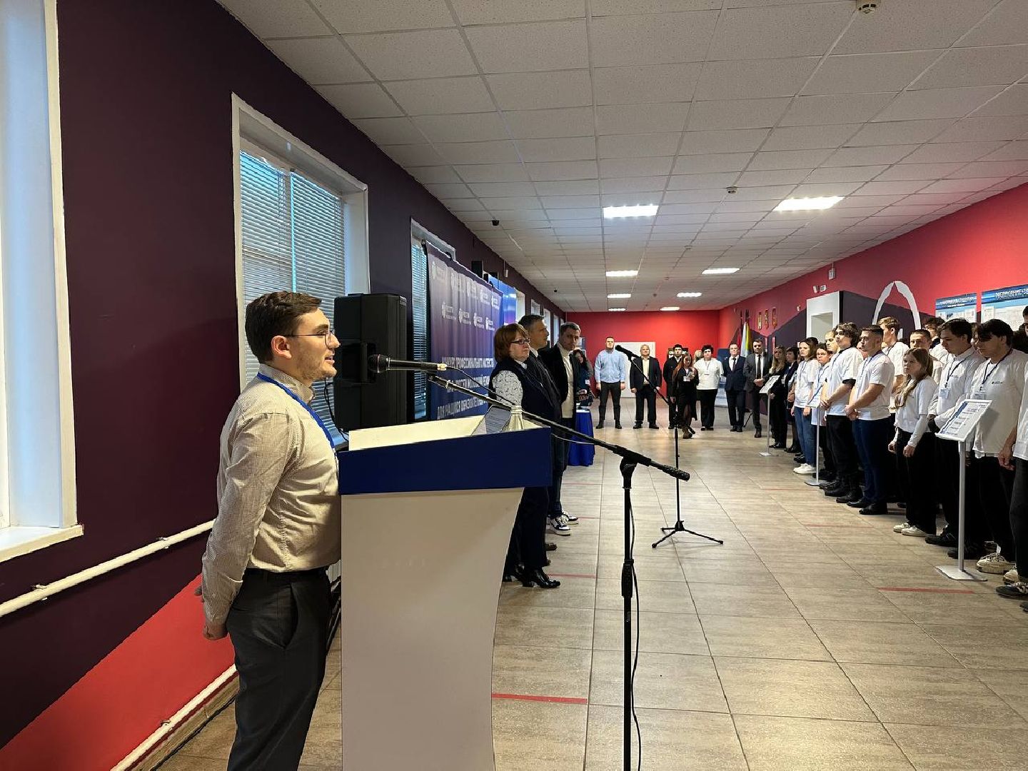 домодедово,  колледж московия, образование,