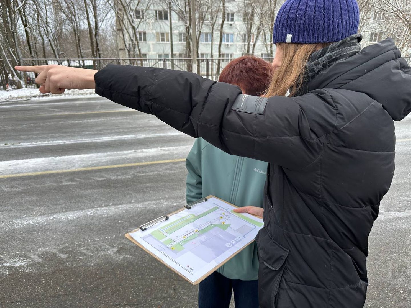 домодедово,  колледж московия, образование,