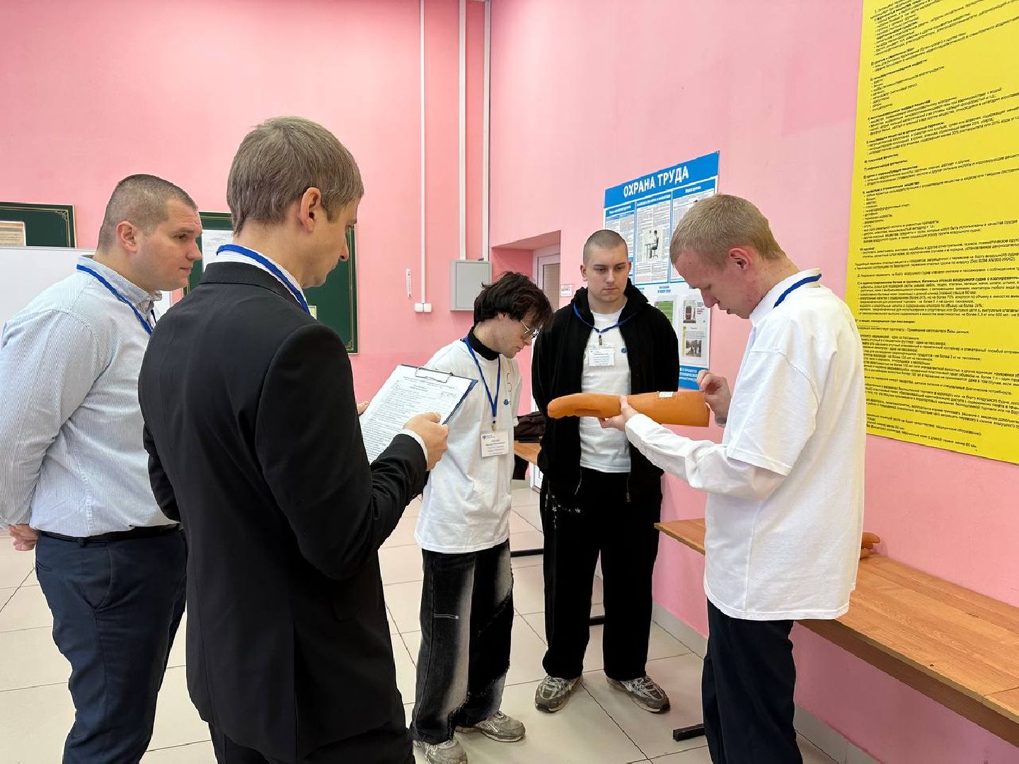 домодедово,  колледж московия, образование,