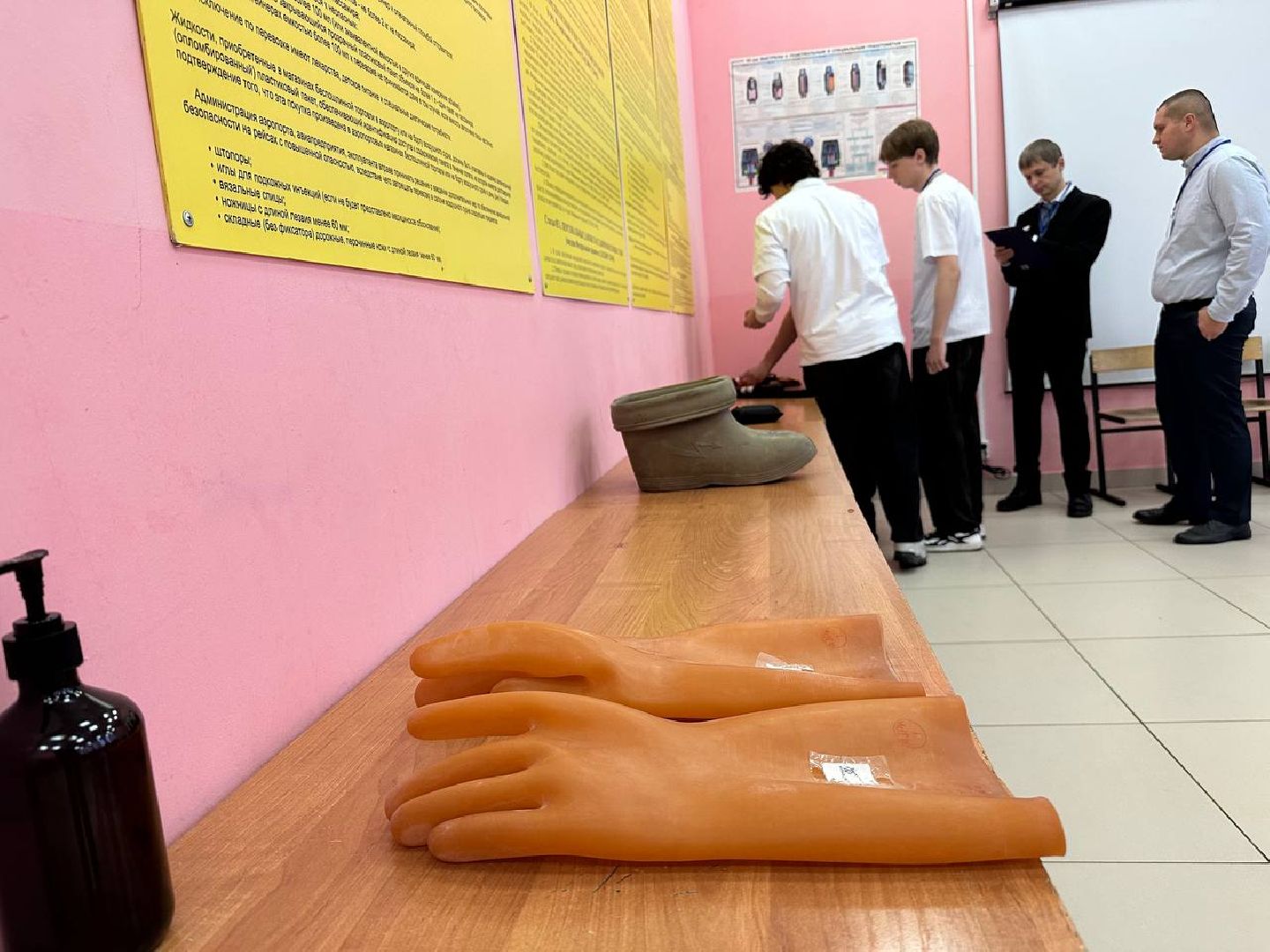 домодедово,  колледж московия, образование,